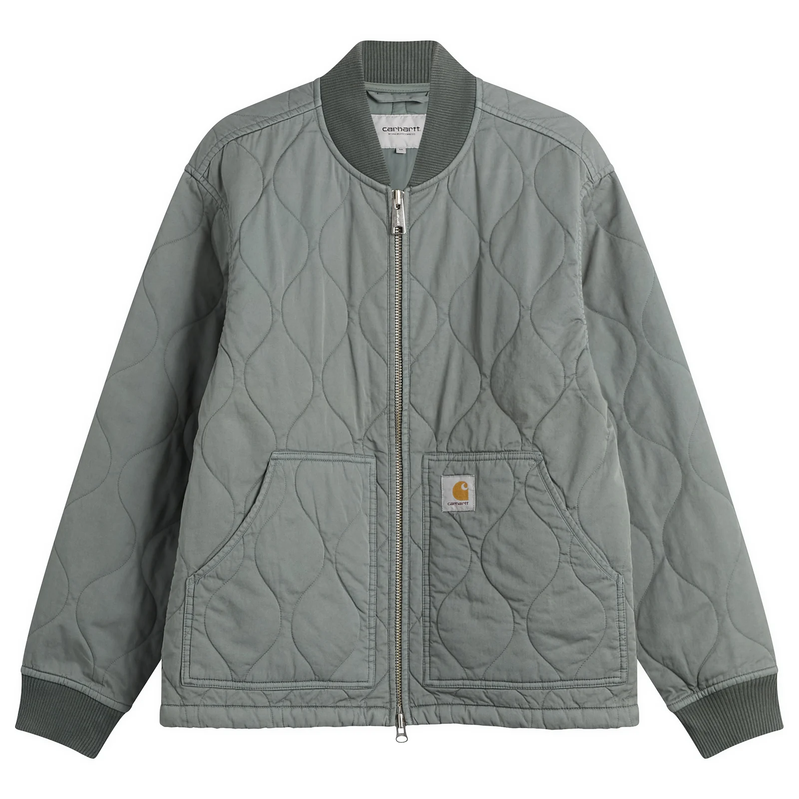 Carhartt WIP Kylan Liner Jacket