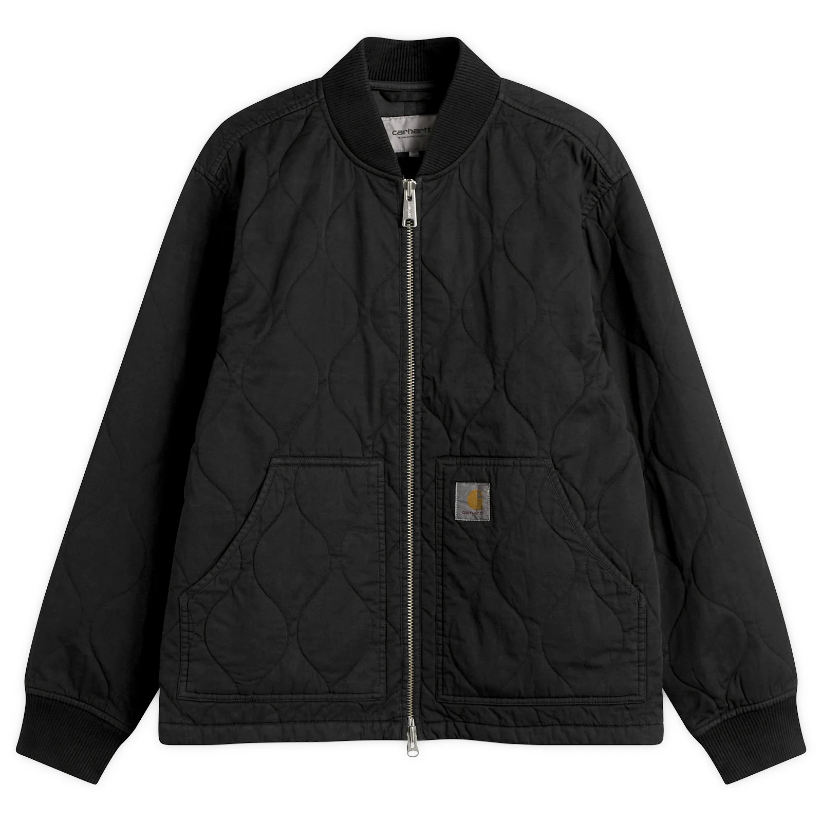 Carhartt WIP Kylan Liner Jacket