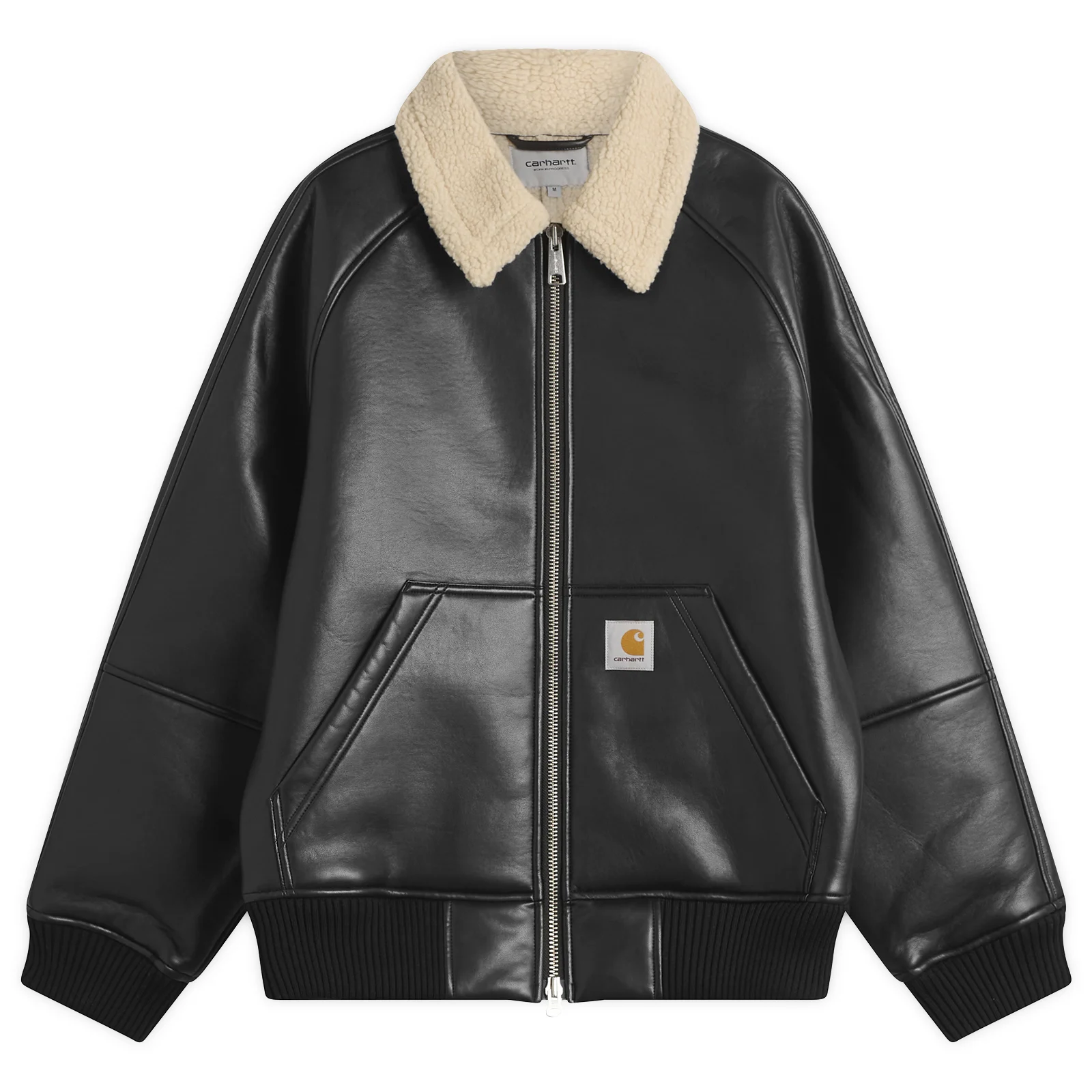 Carhartt WIP Shepton Jacket