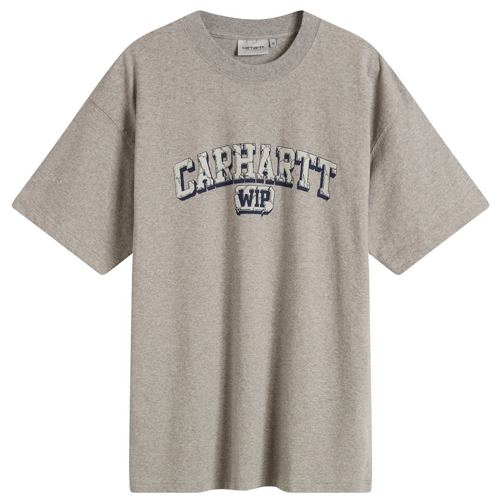 Carhartt WIP Heavy Duty T-Shirt
