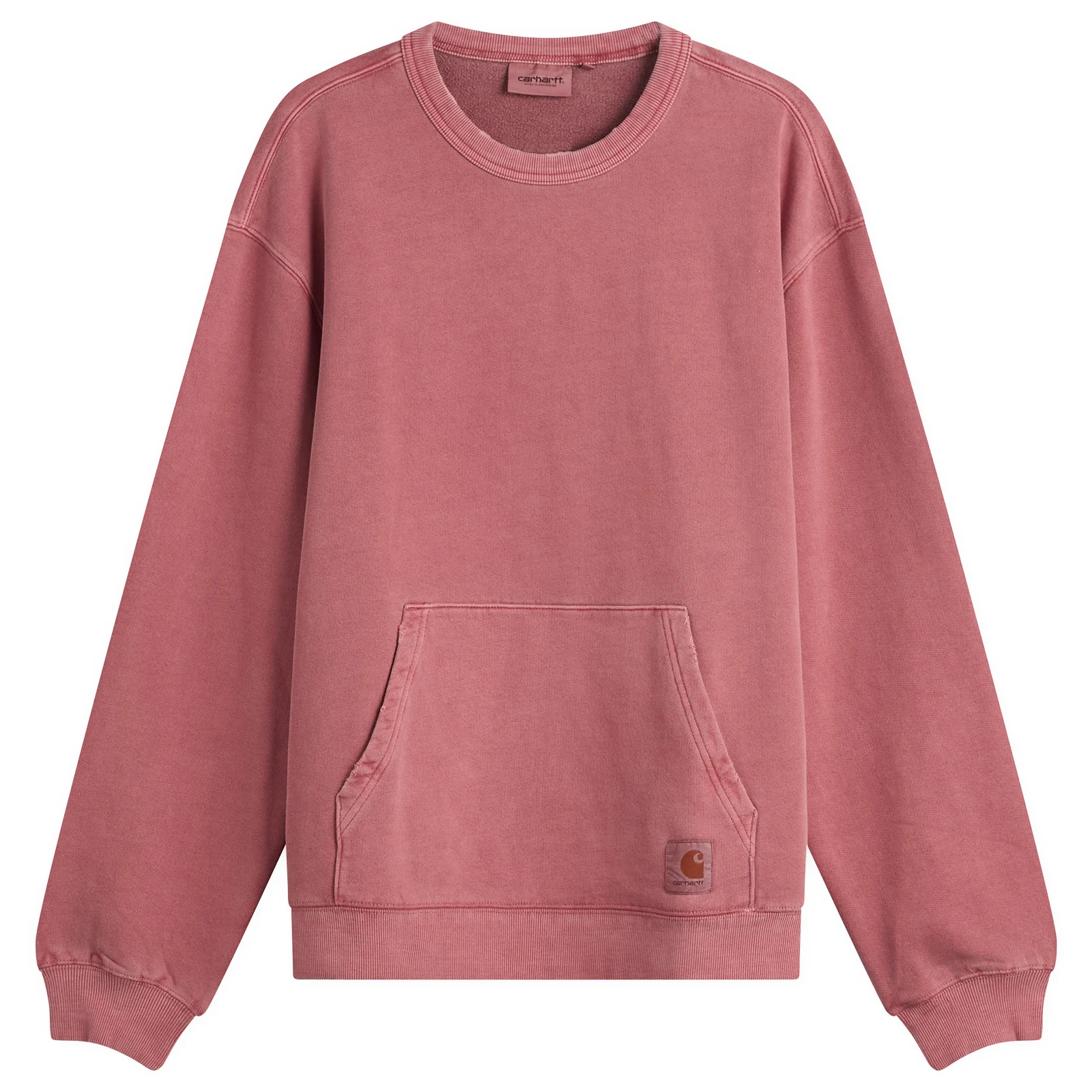 Carhartt WIP Torion Sweatshirt