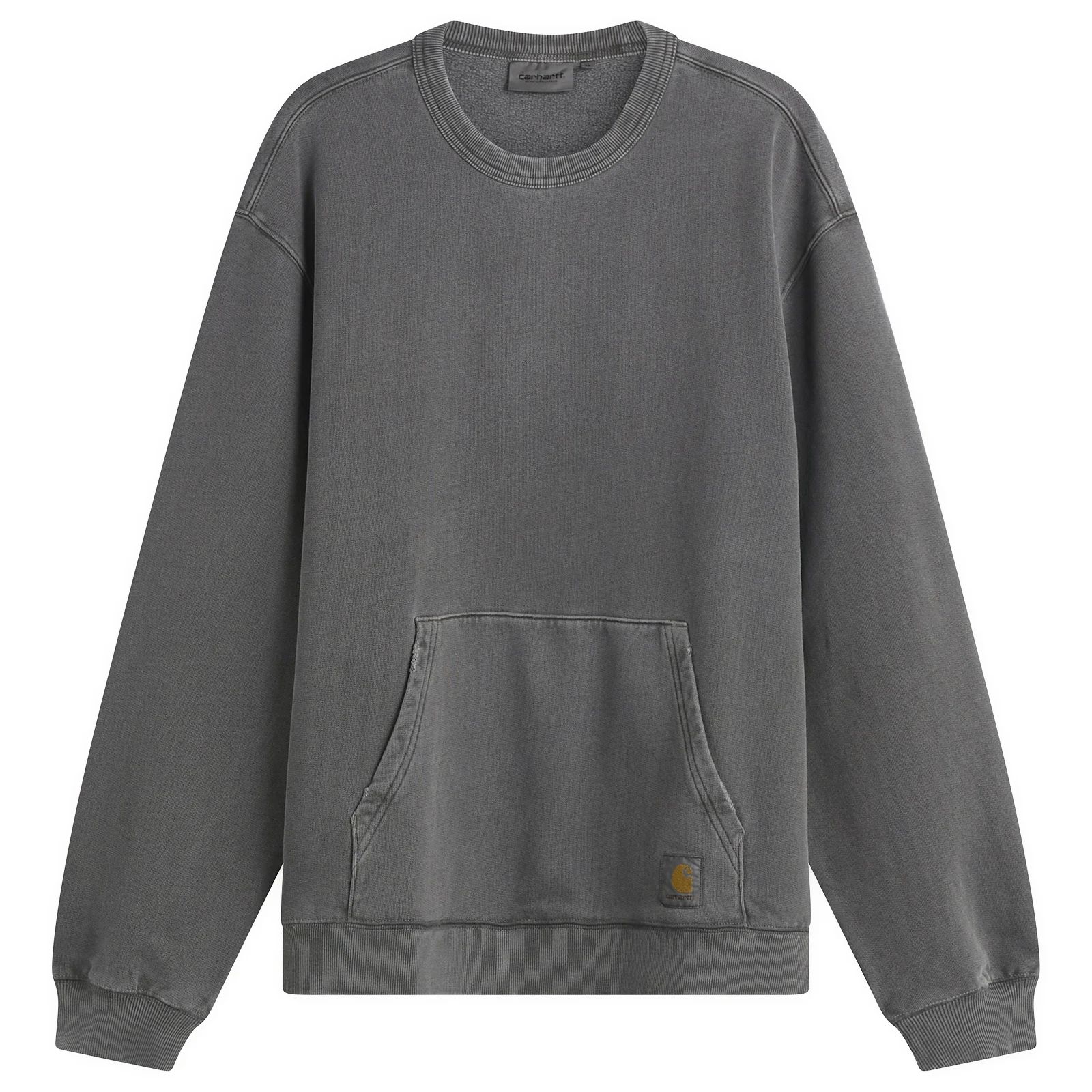 Carhartt WIP Torion Sweatshirt