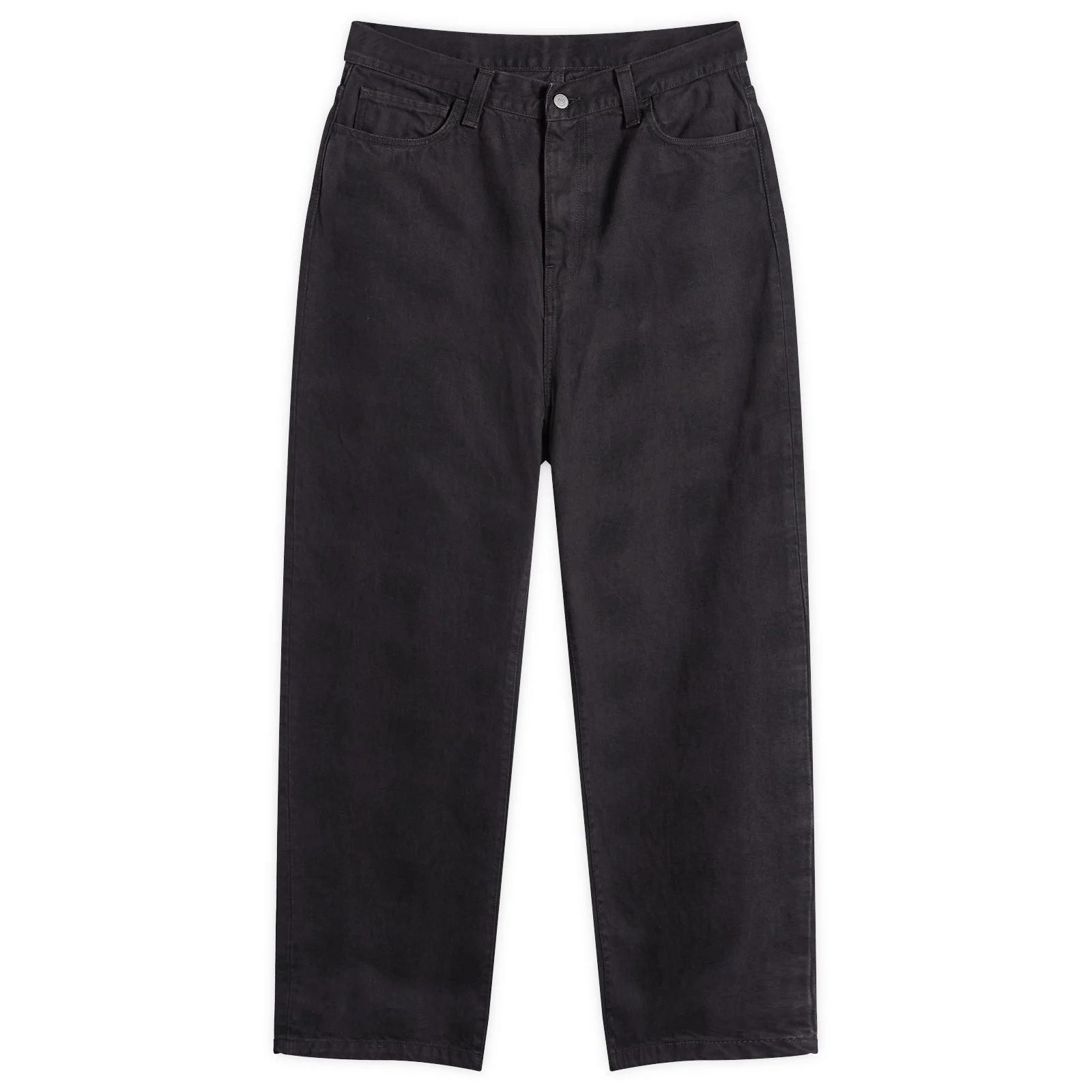 Carhartt WIP Everson Pants