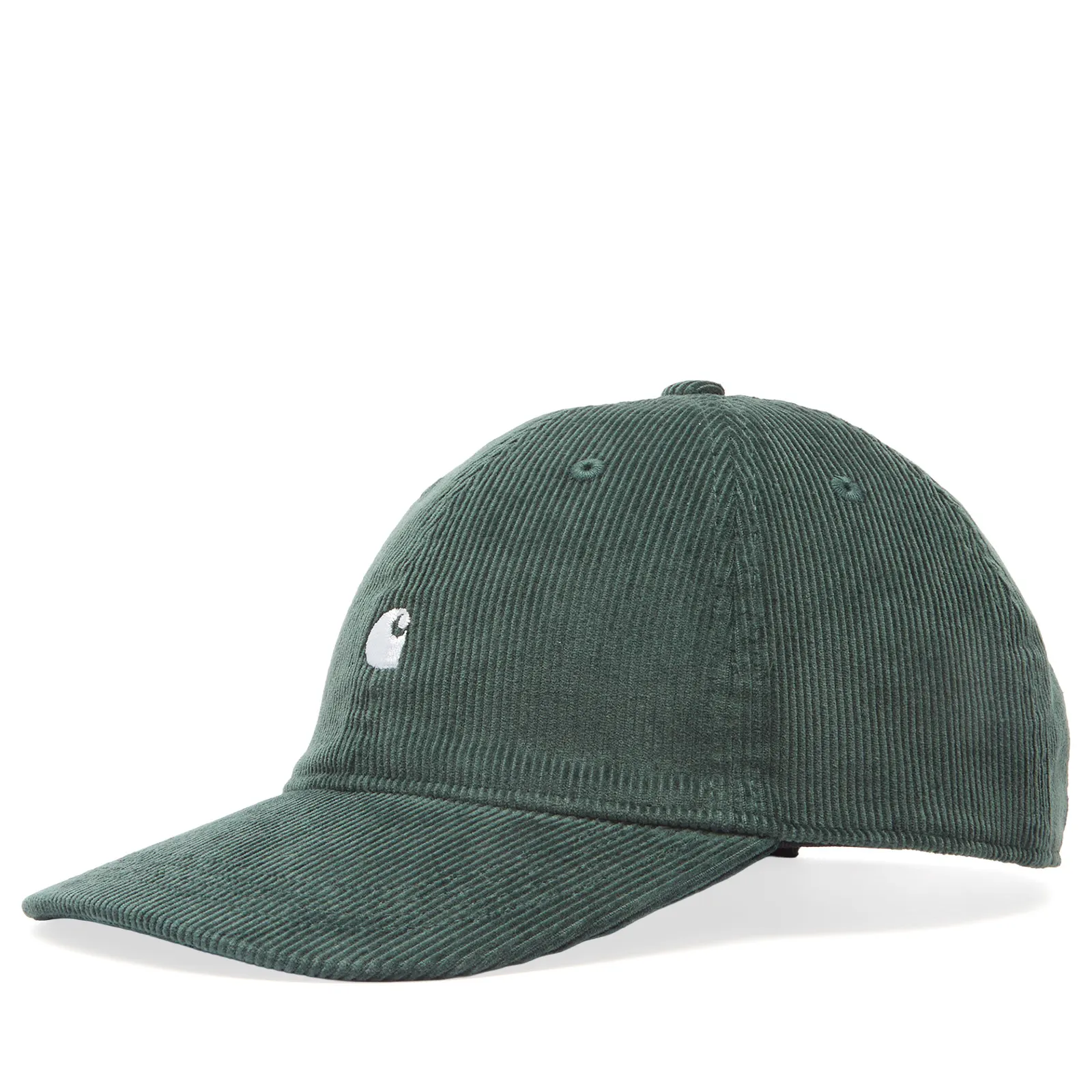 Carhartt WIP Harlem Corduroy Cap