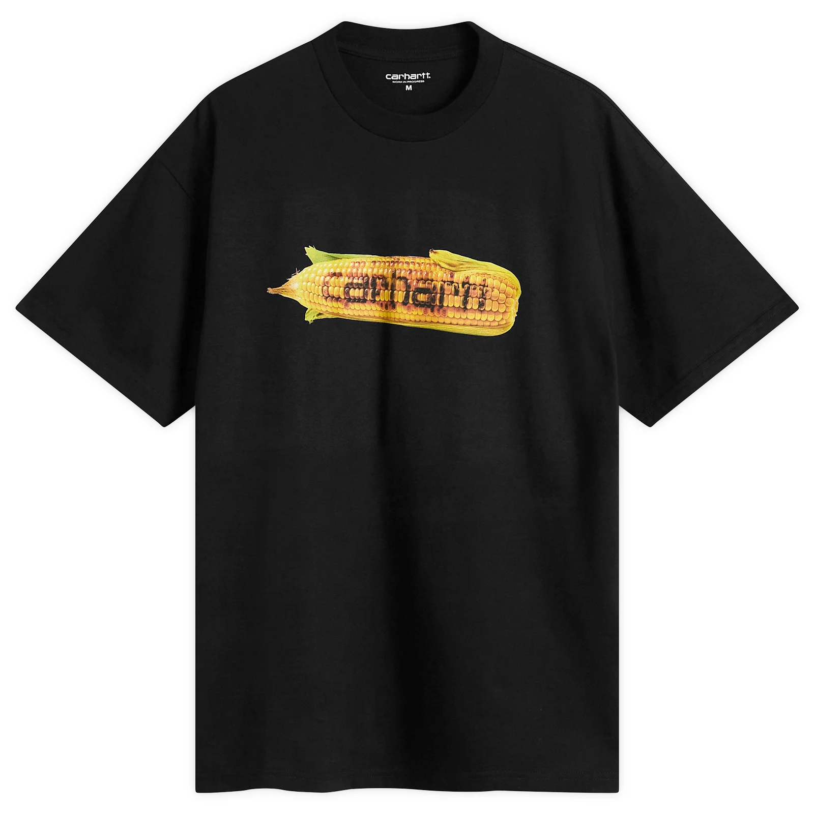 Carhartt WIP Hot Cob T-Shirt