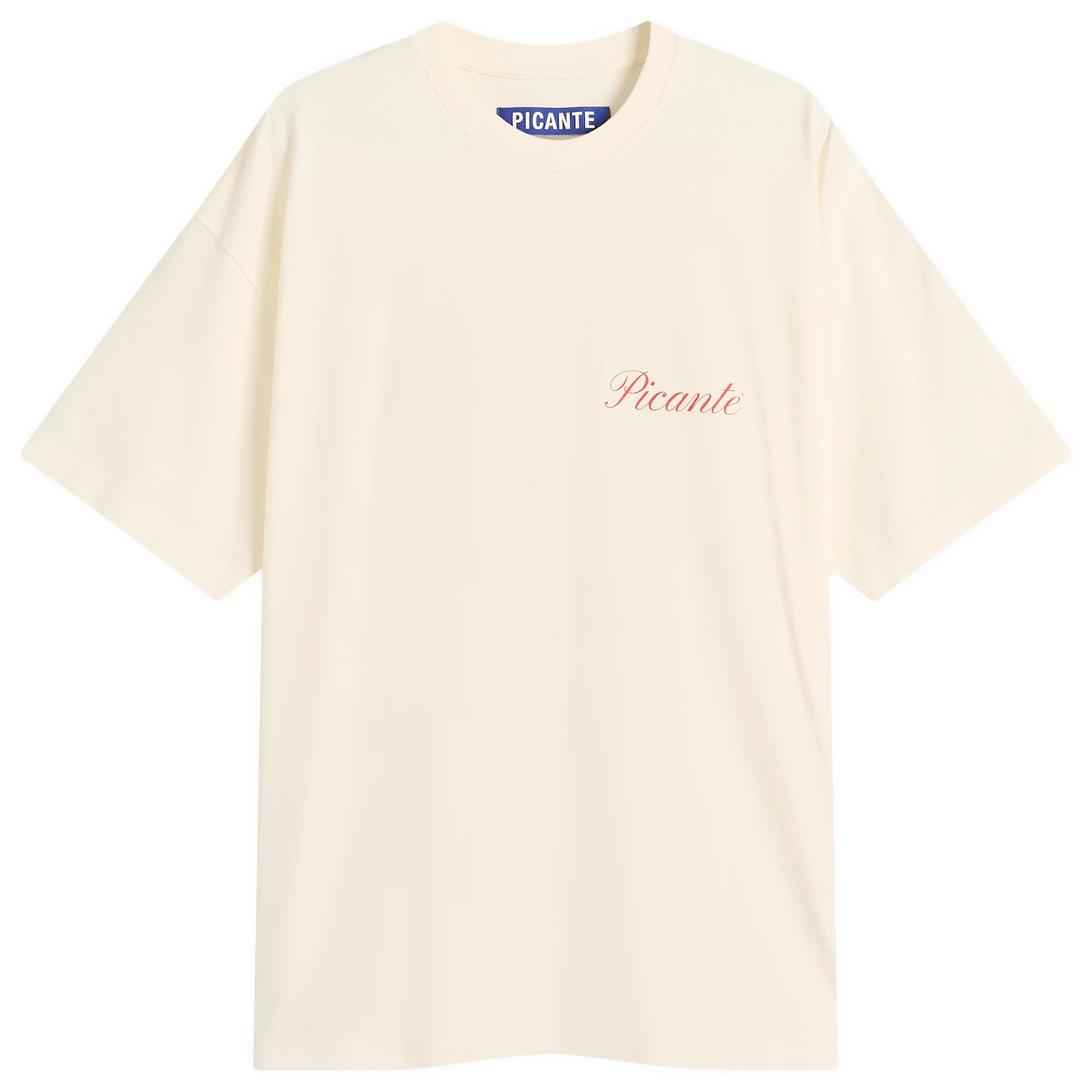 PICANTE Tailor T-Shirt