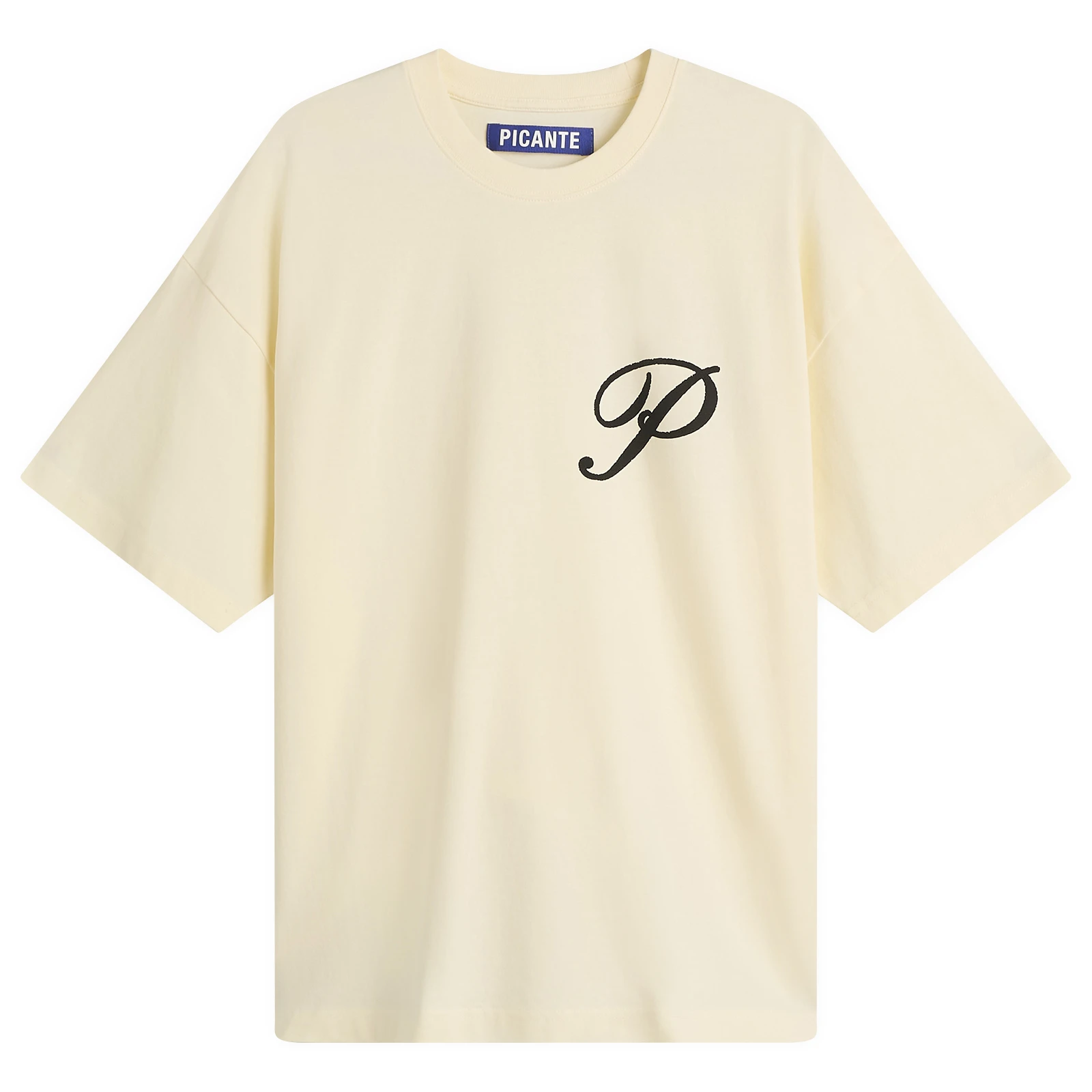 PICANTE Gallery T-Shirt