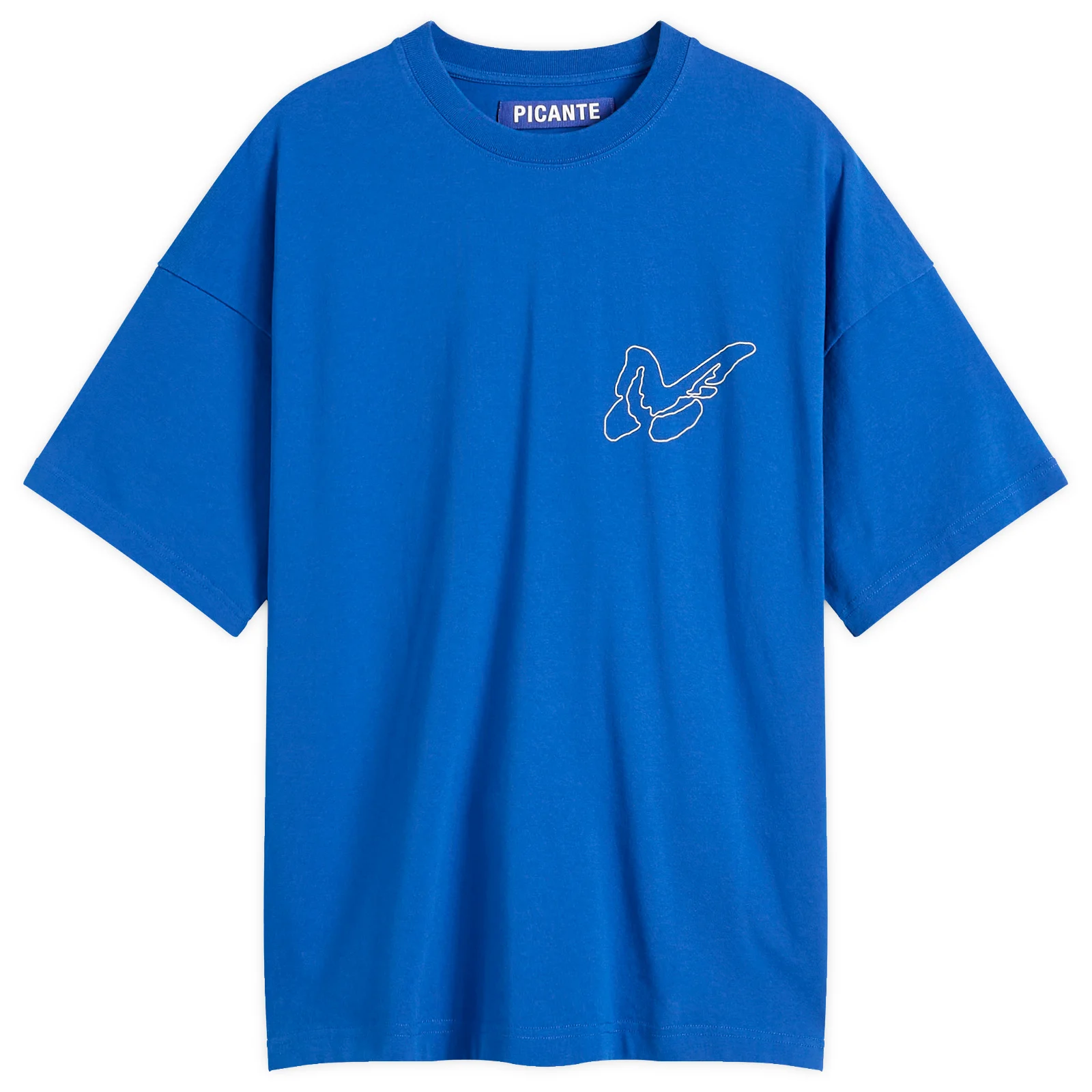 PICANTE Butterfly T-Shirt
