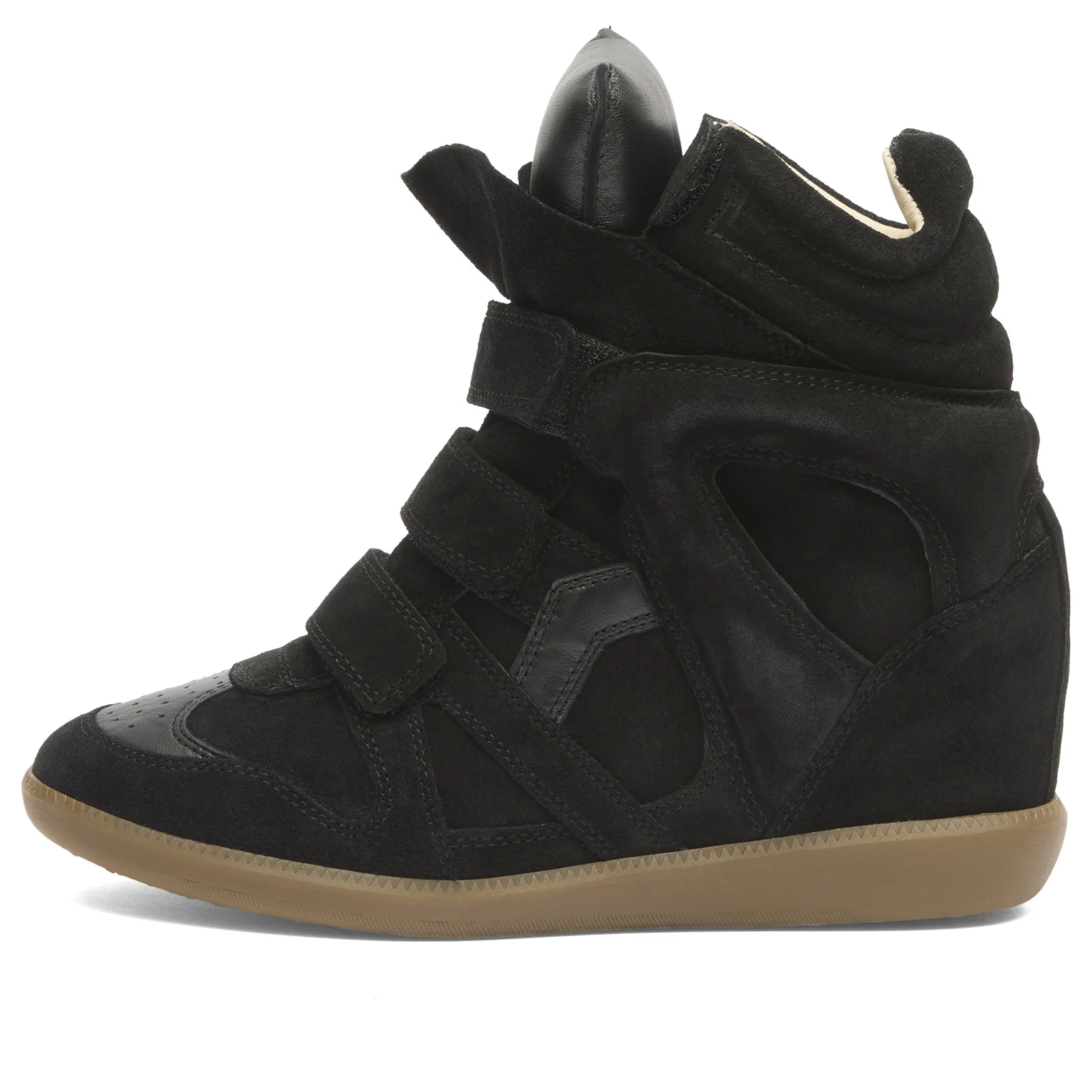 Isabel Marant Bekett Sneakers