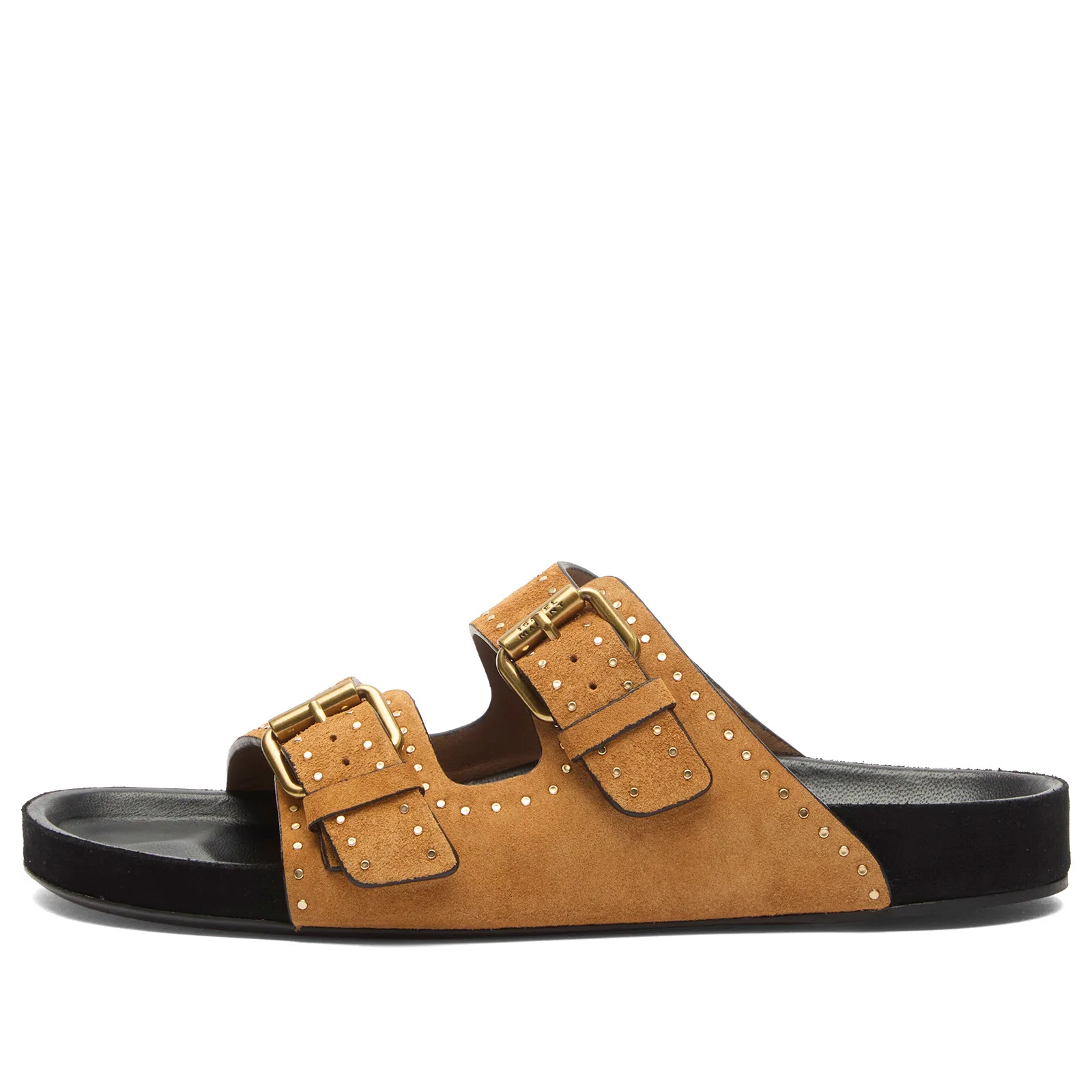 Isabel Marant Lennyo Sandals