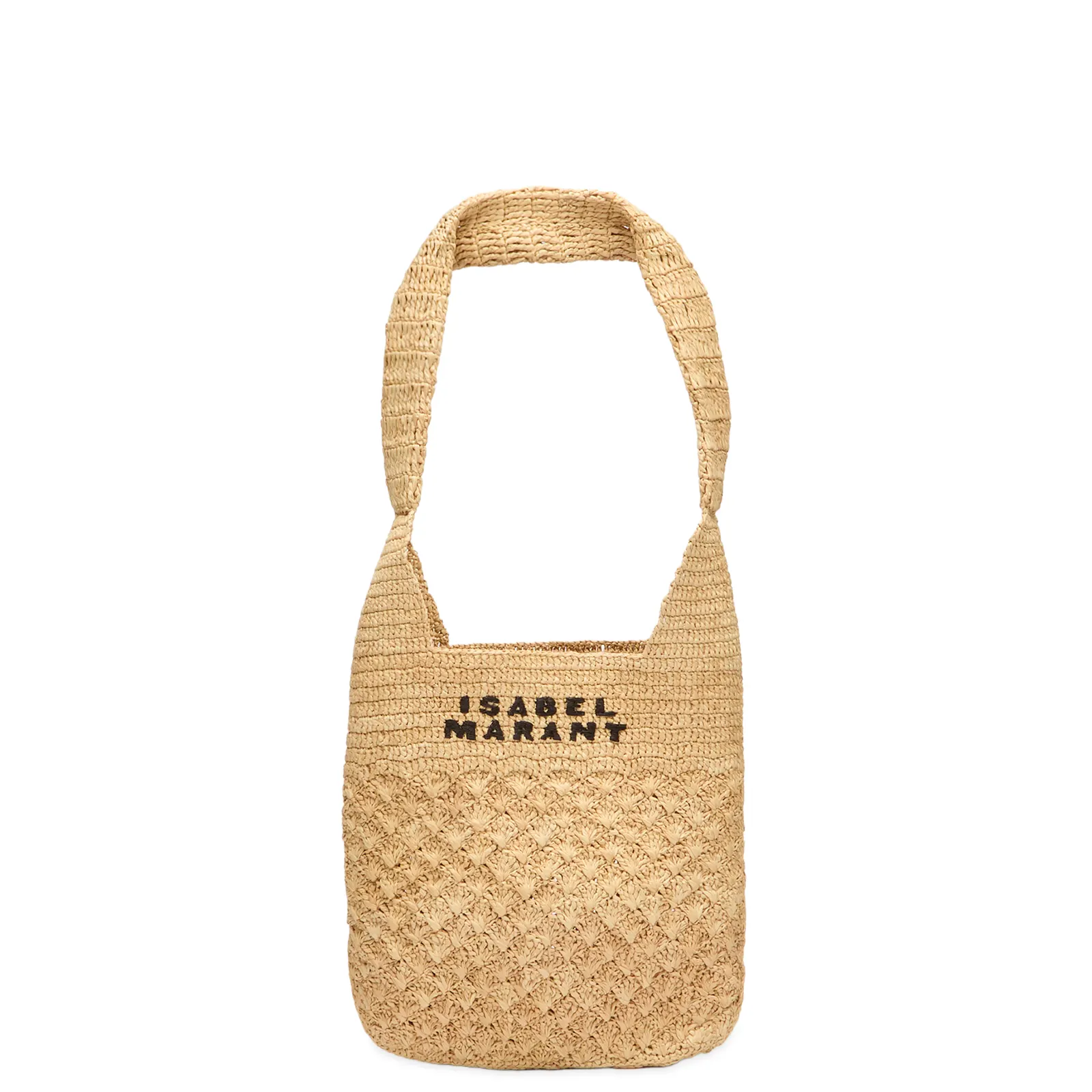 Isabel Marant Praia Small Bag