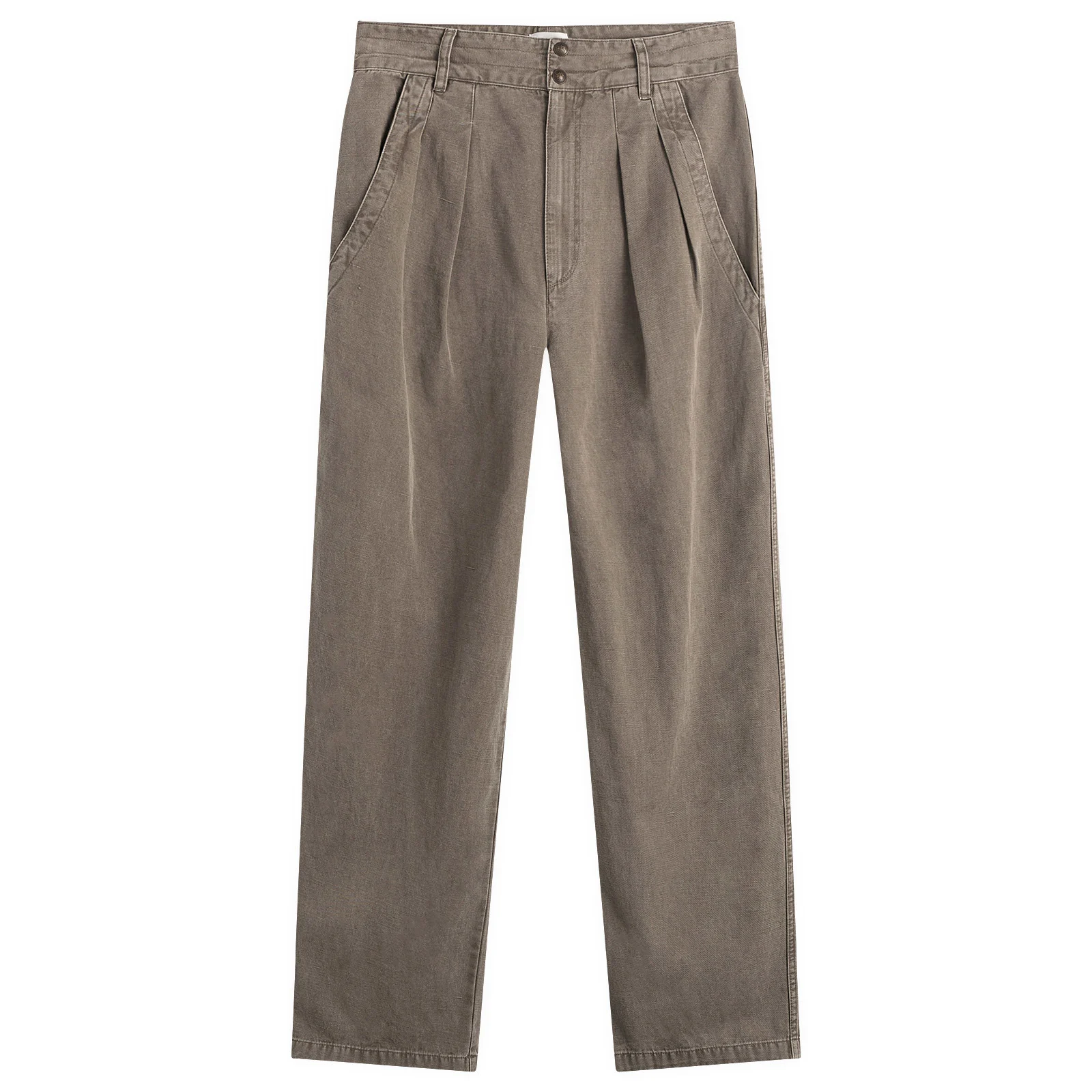 Isabel Marant Nadine Trousers