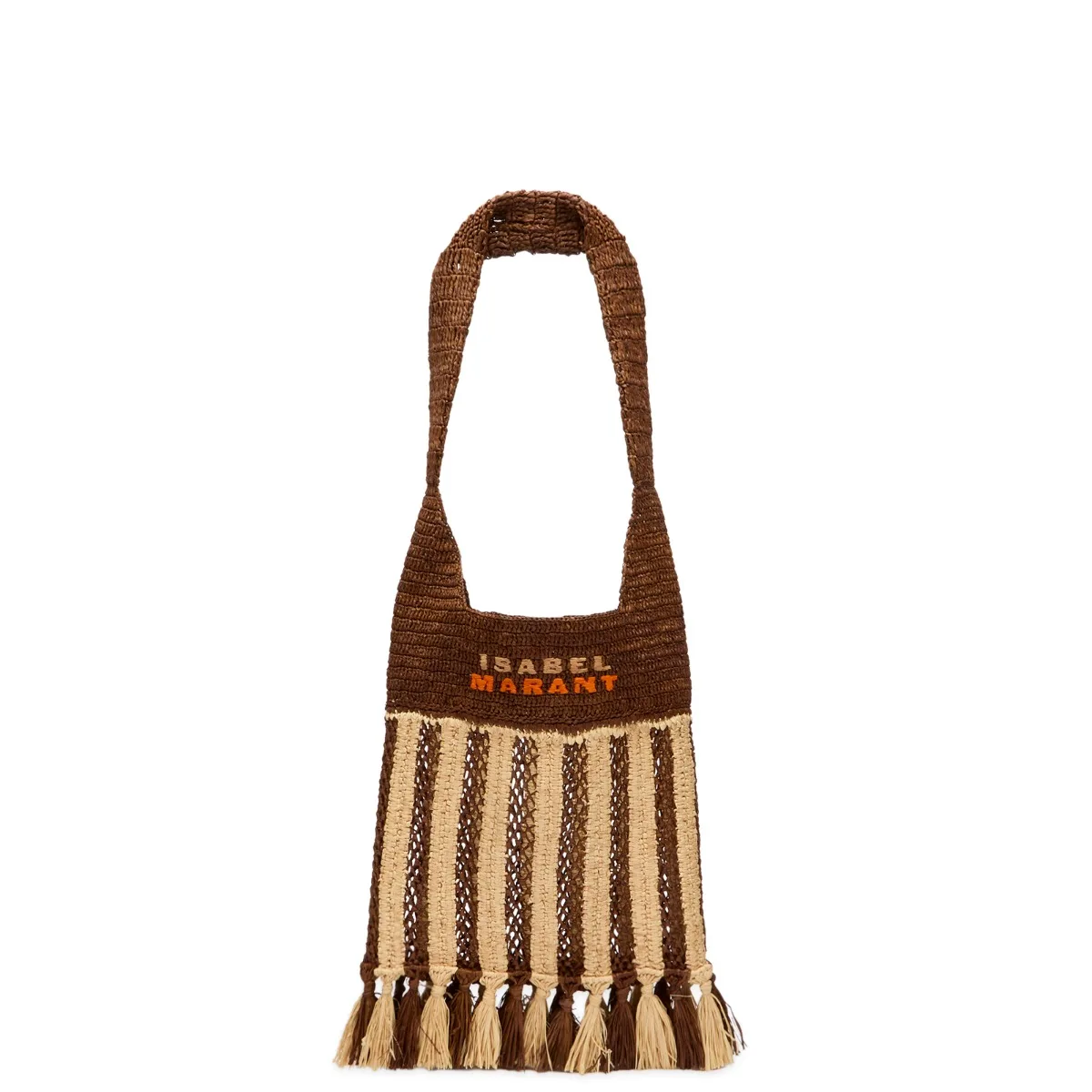 Isabel Marant Praia Small Bag