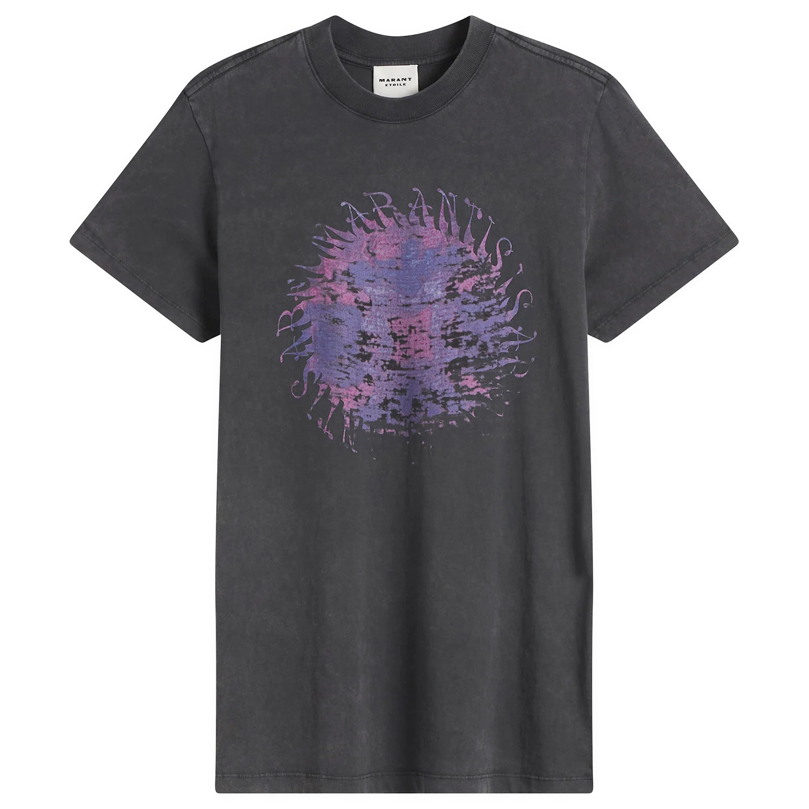 Isabel Marant Zoeline T-Shirt