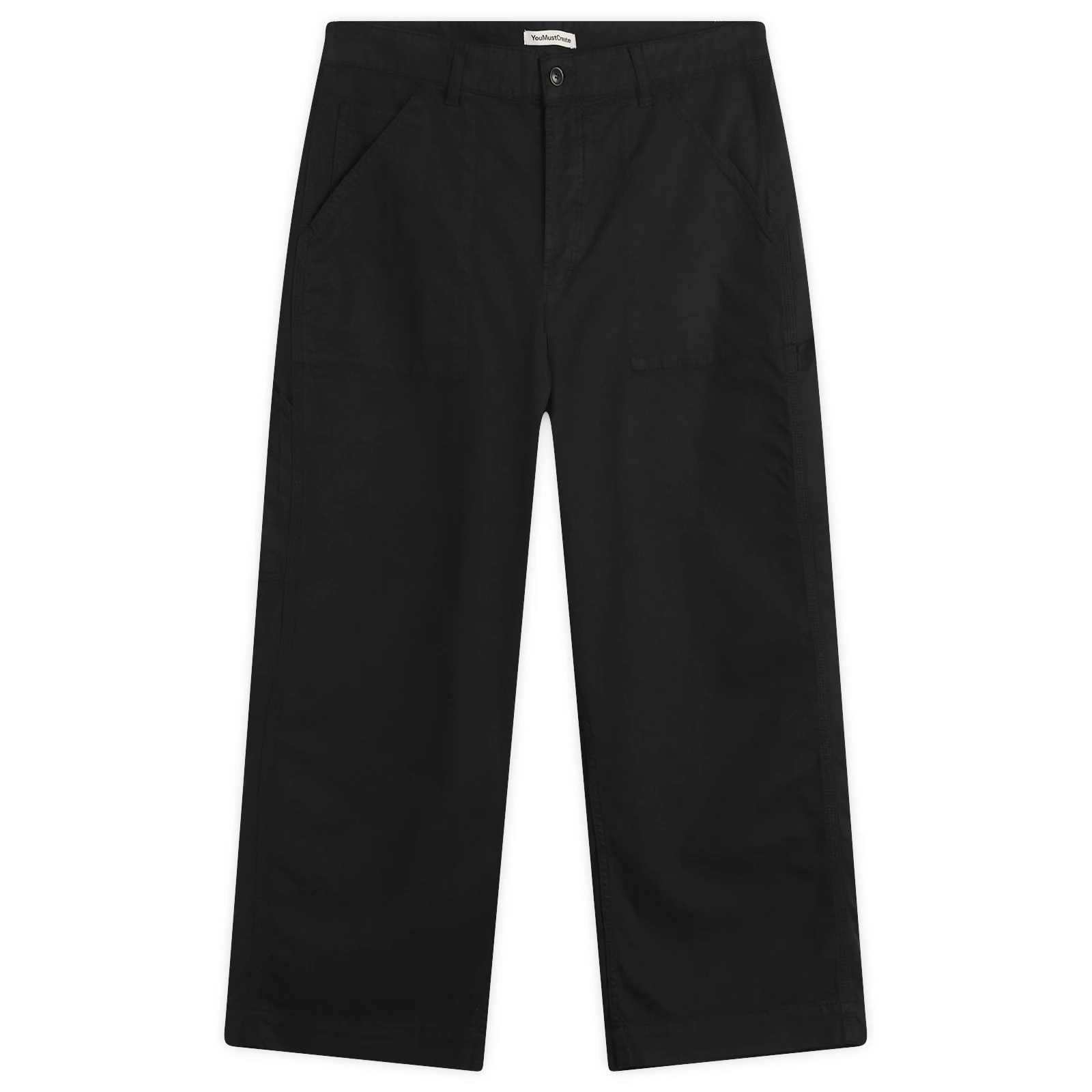YMC Painter Trouser