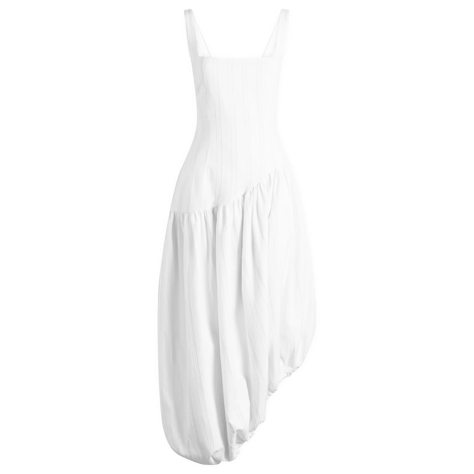 Ahluwalia Diana Dress