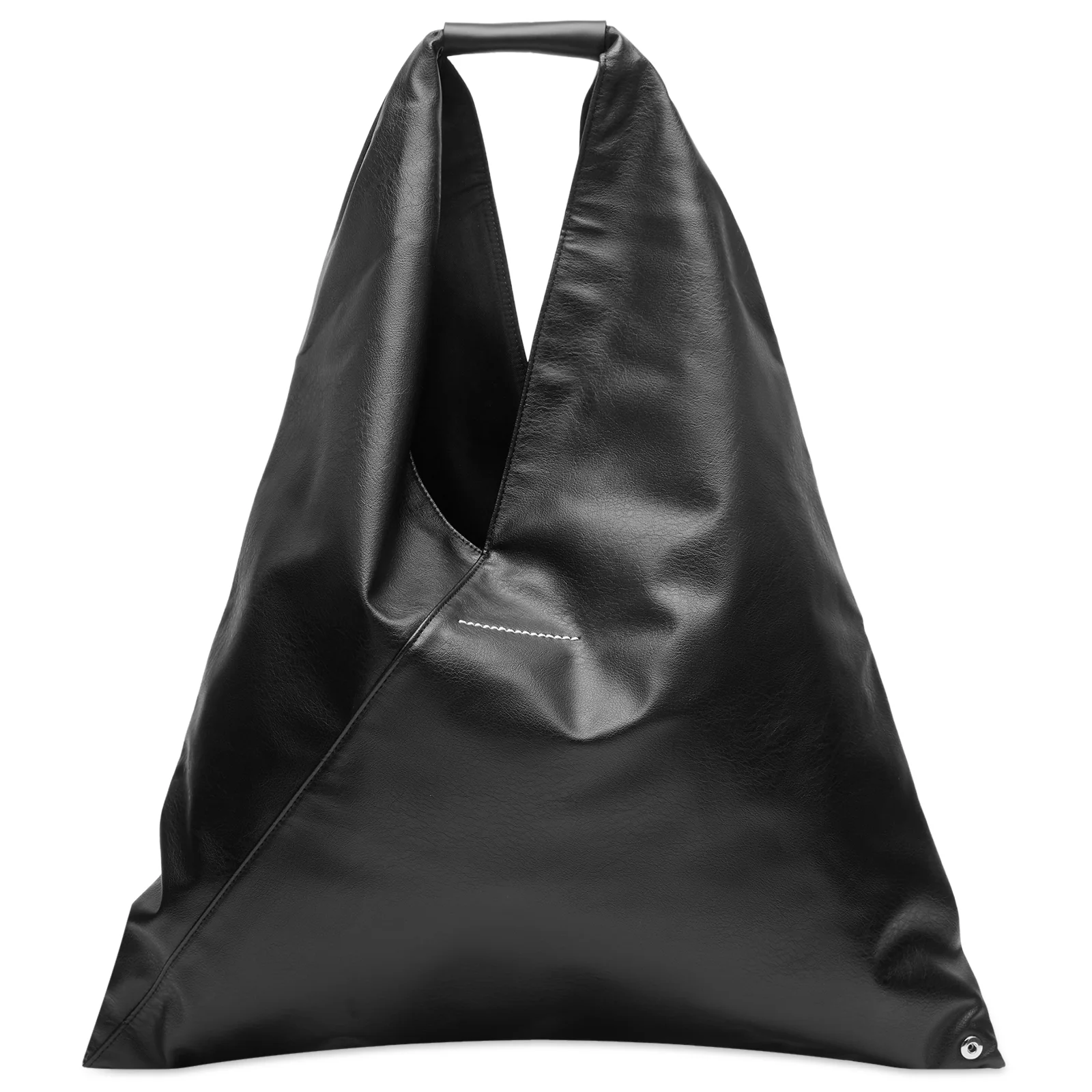 MM6 Maison Margiela Classic Japanese Handbag