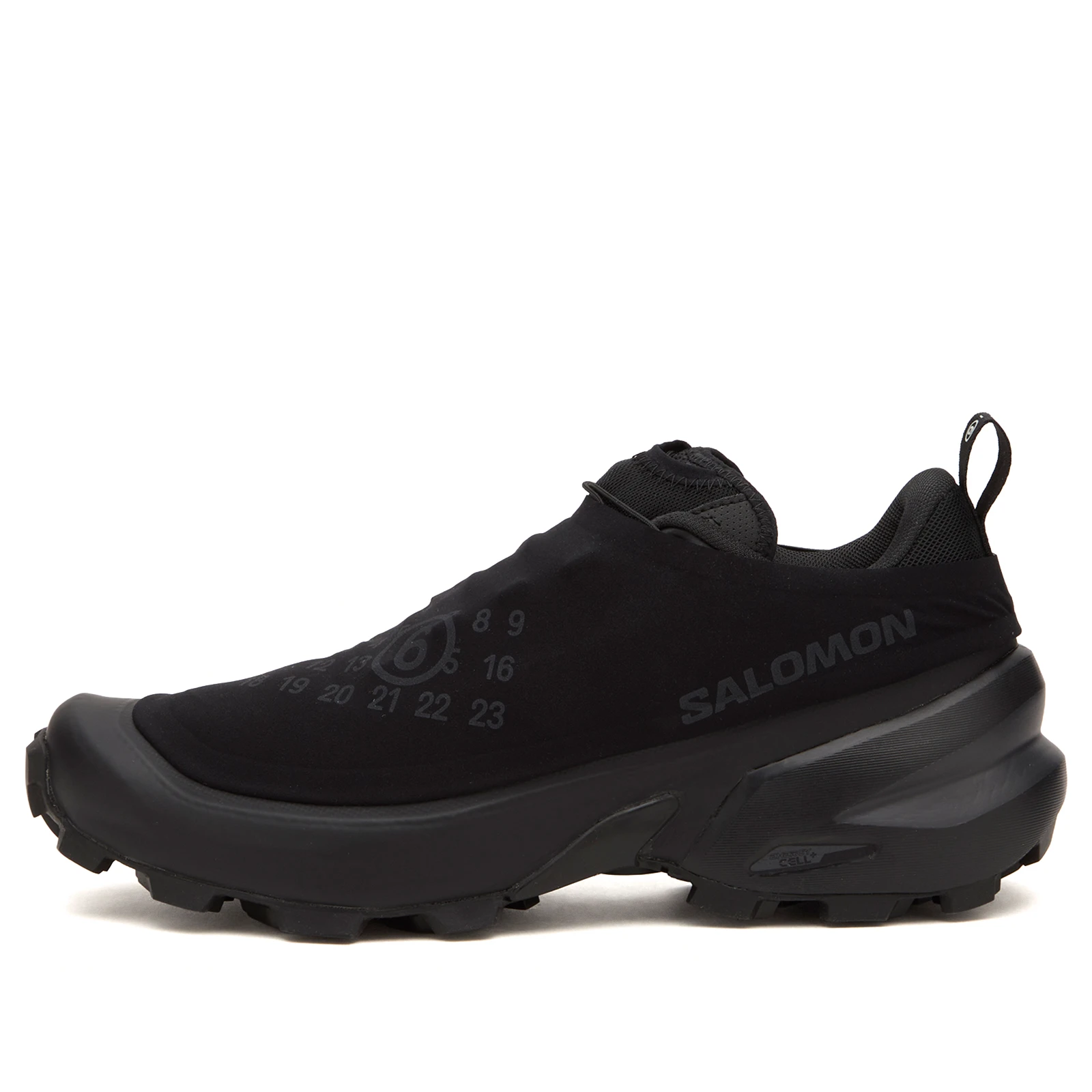 MM6 Maison Margiela x Salomon Sneaker