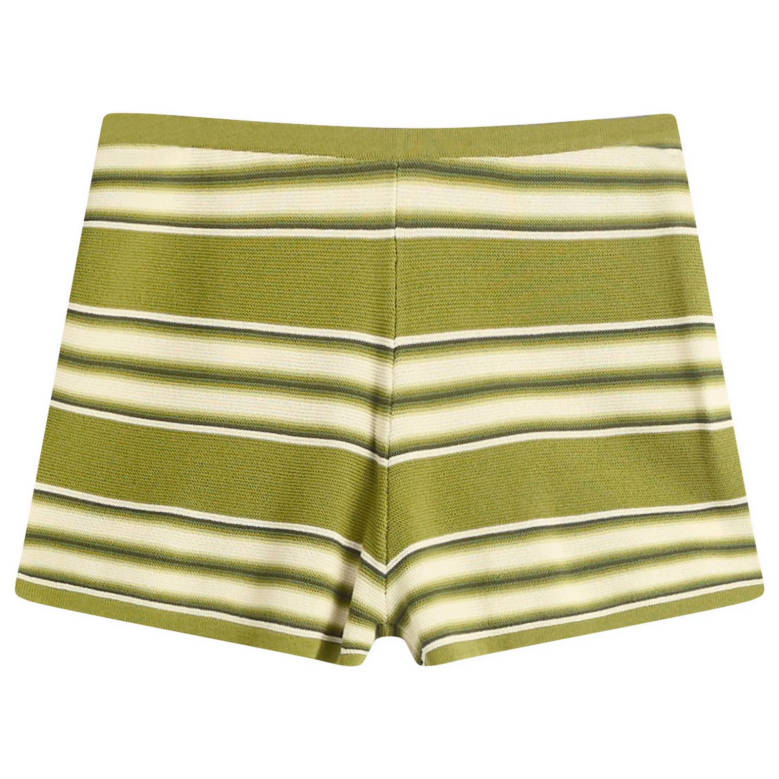 Faithfull The Brand Playa Mini Short