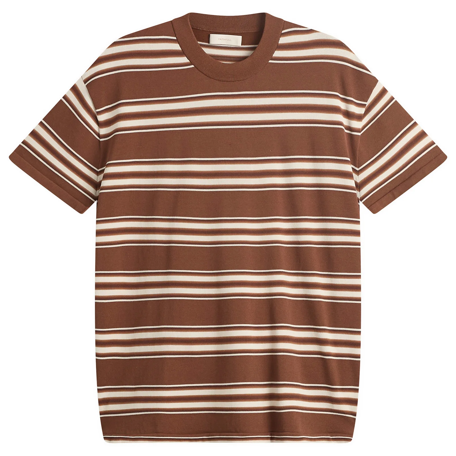 Faithfull The Brand Le Paz Top