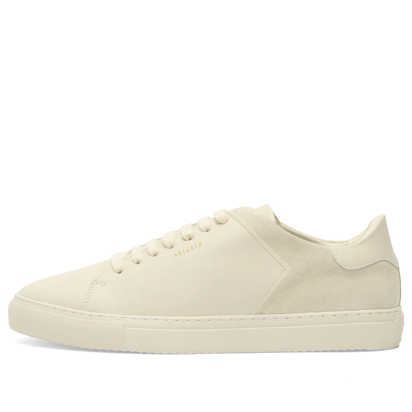 Axel Arigato Clean 90 Split Sneaker
