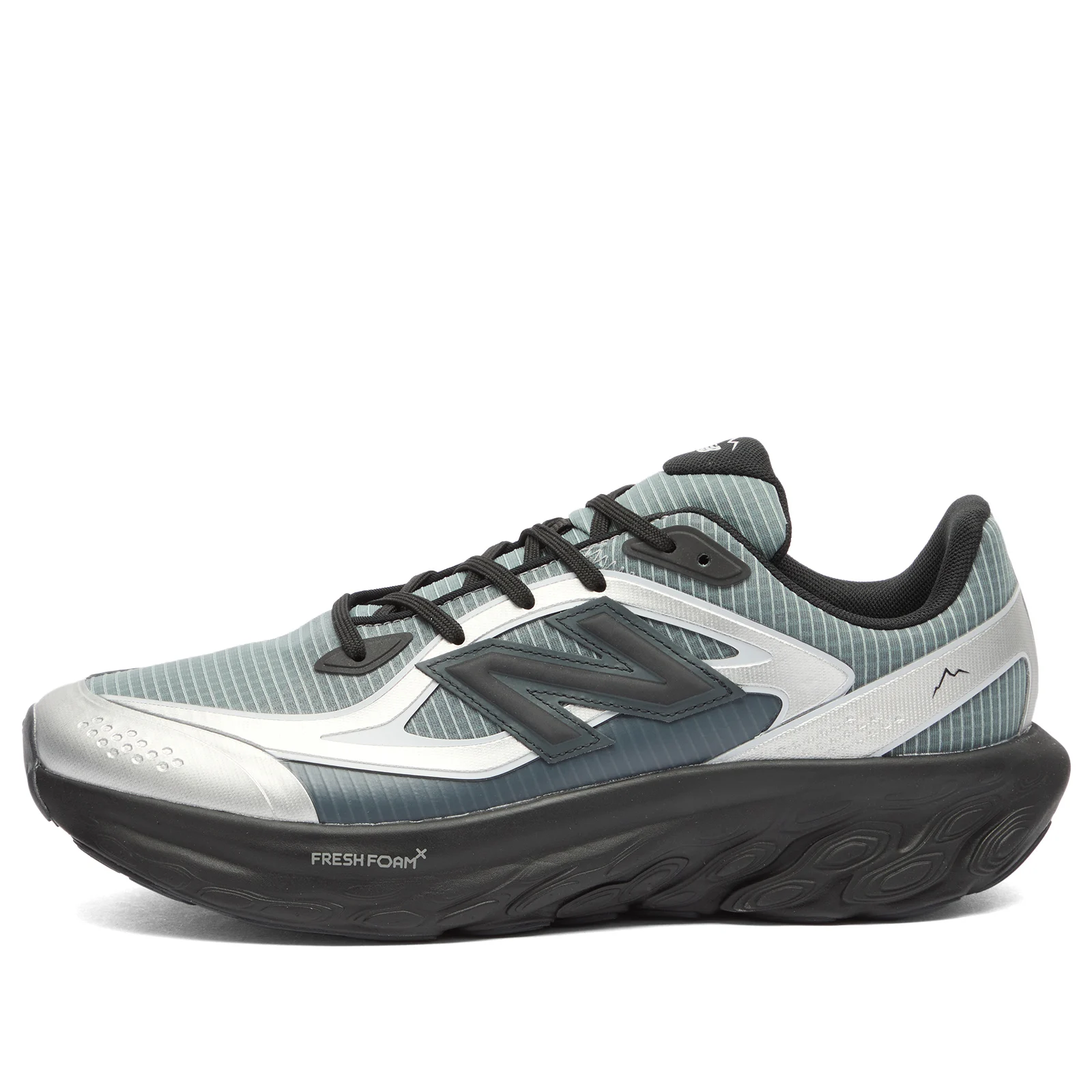 New Balance x CAYL UTRNCA Sneaker