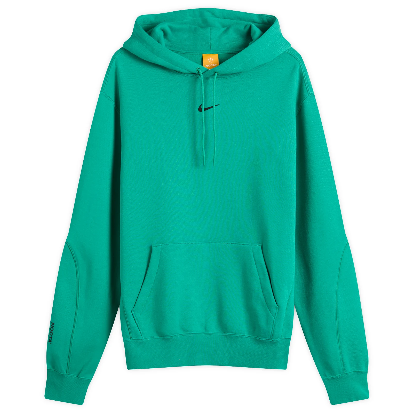 Nike Nike x Nocta Cardinal Stock Fleece Hoodie
