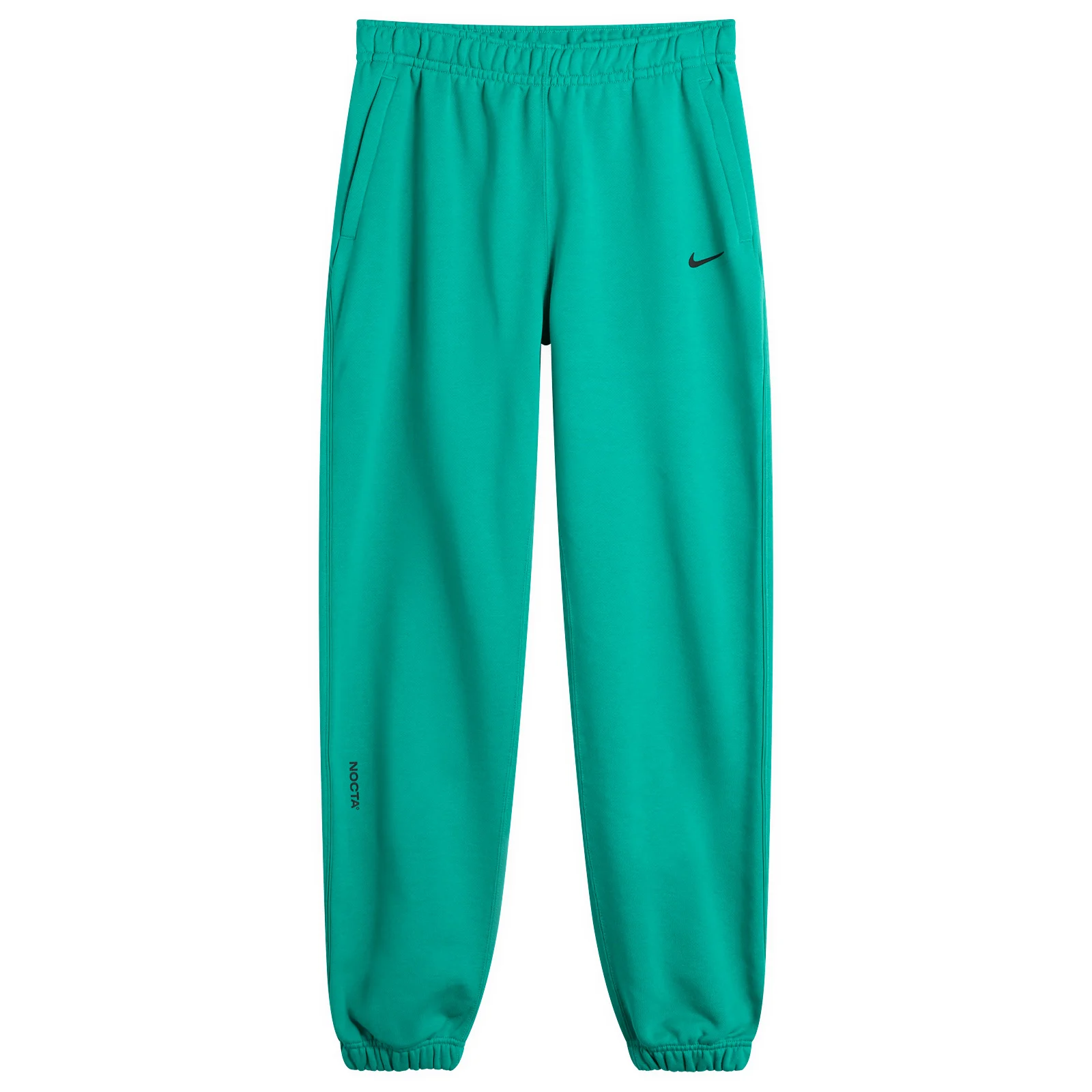 Nike x NOCTA Cardinal Stock Fleece Pant