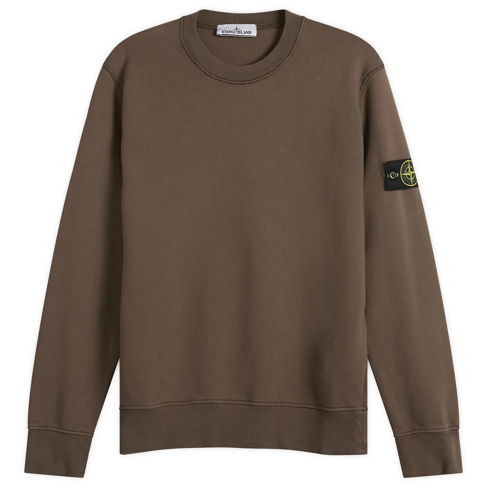 Stone Island Sweatshirt