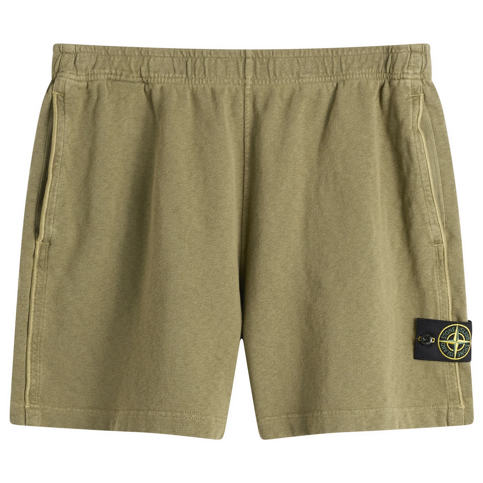 Stone Island Shorts