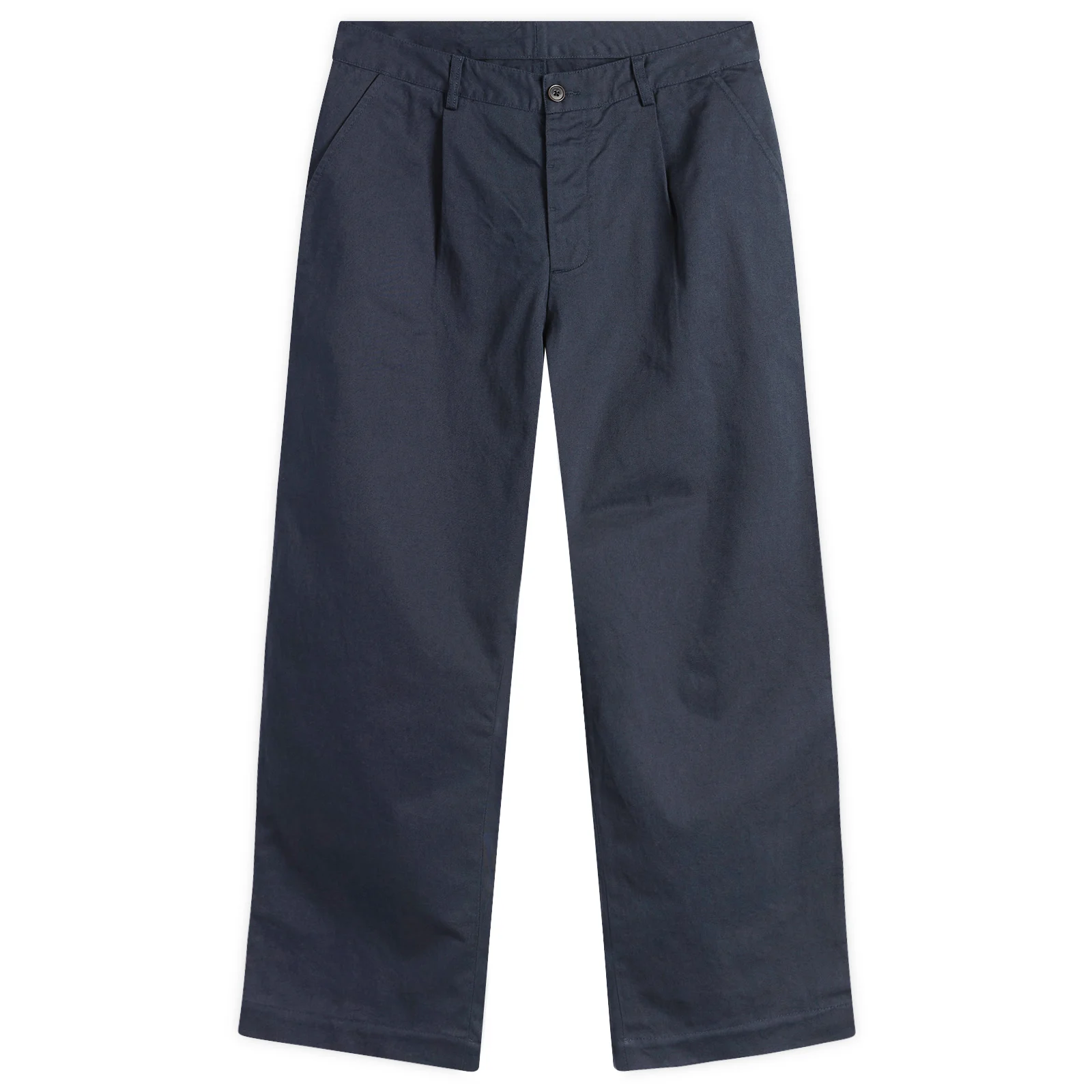 Universal Works Duke Pant