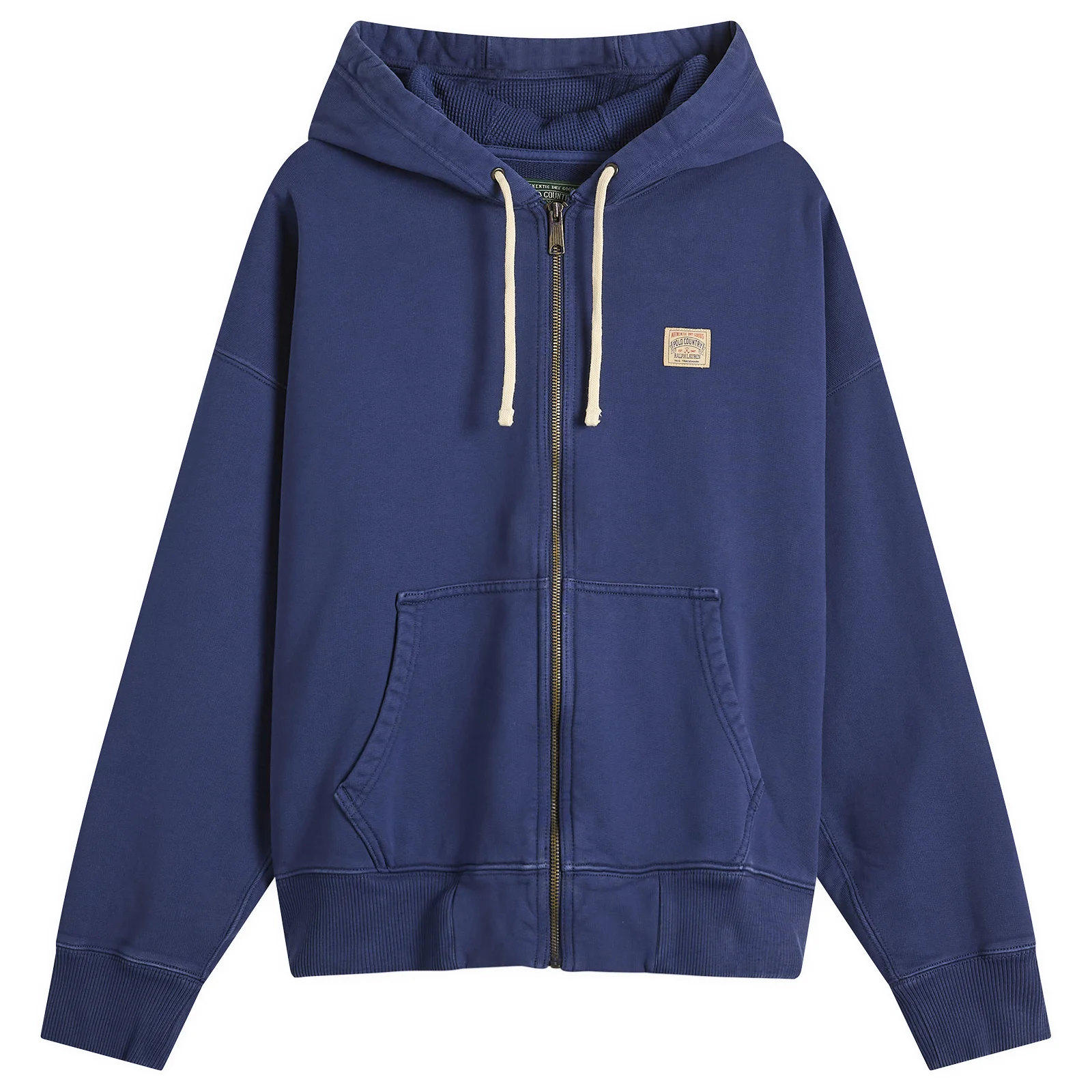 Polo Ralph Lauren Polo Country Zip Hoodie