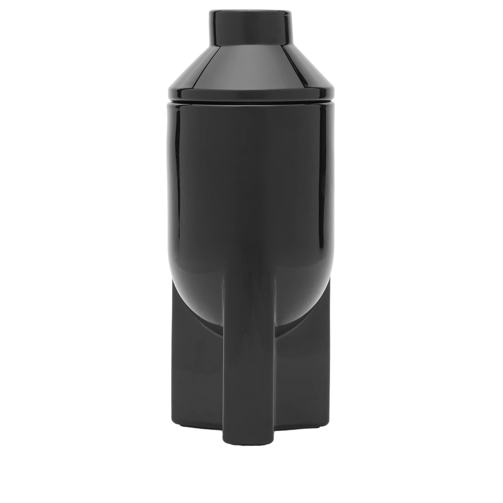 Rick Owens L'Apparition 200g Candle