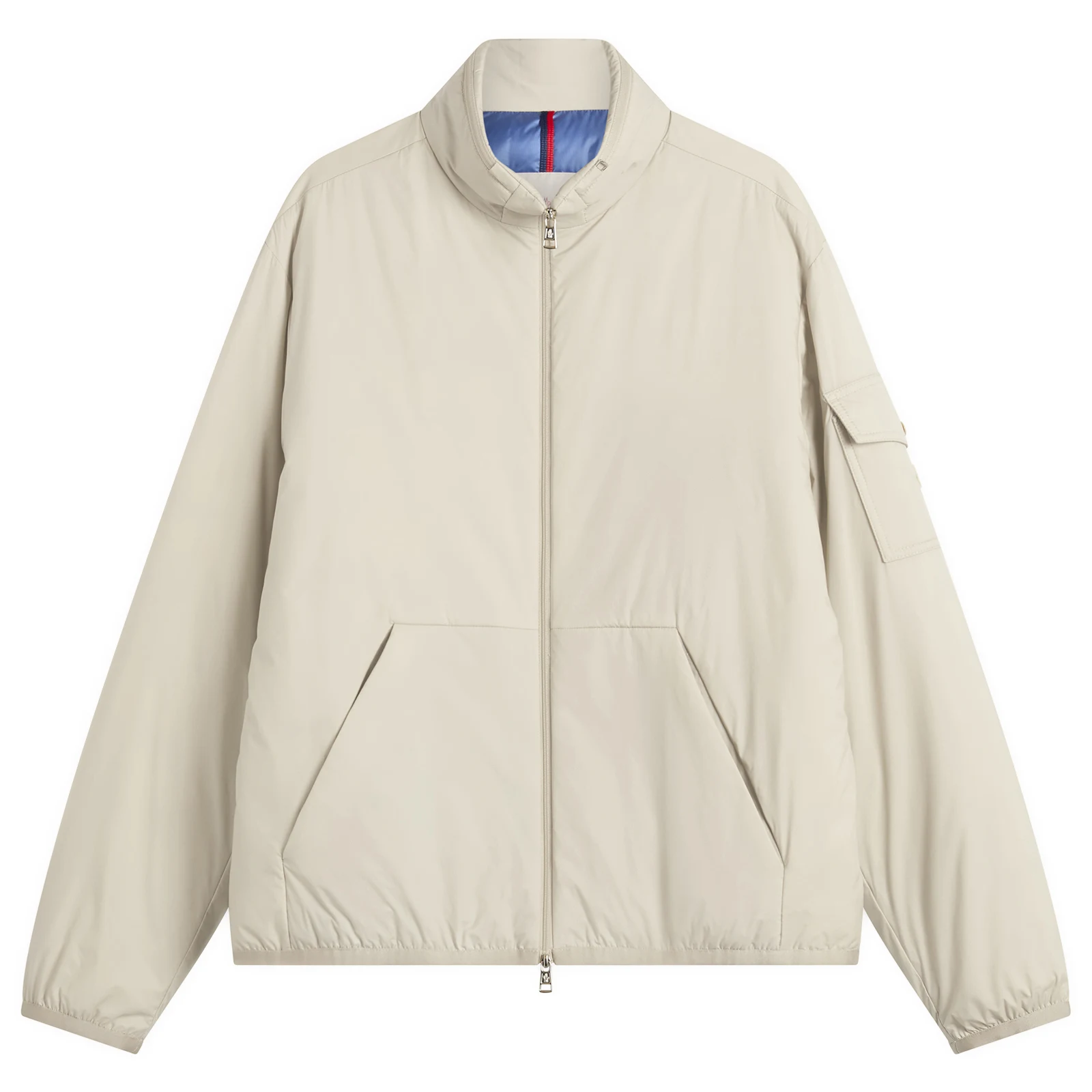 Moncler Breezes Jacket