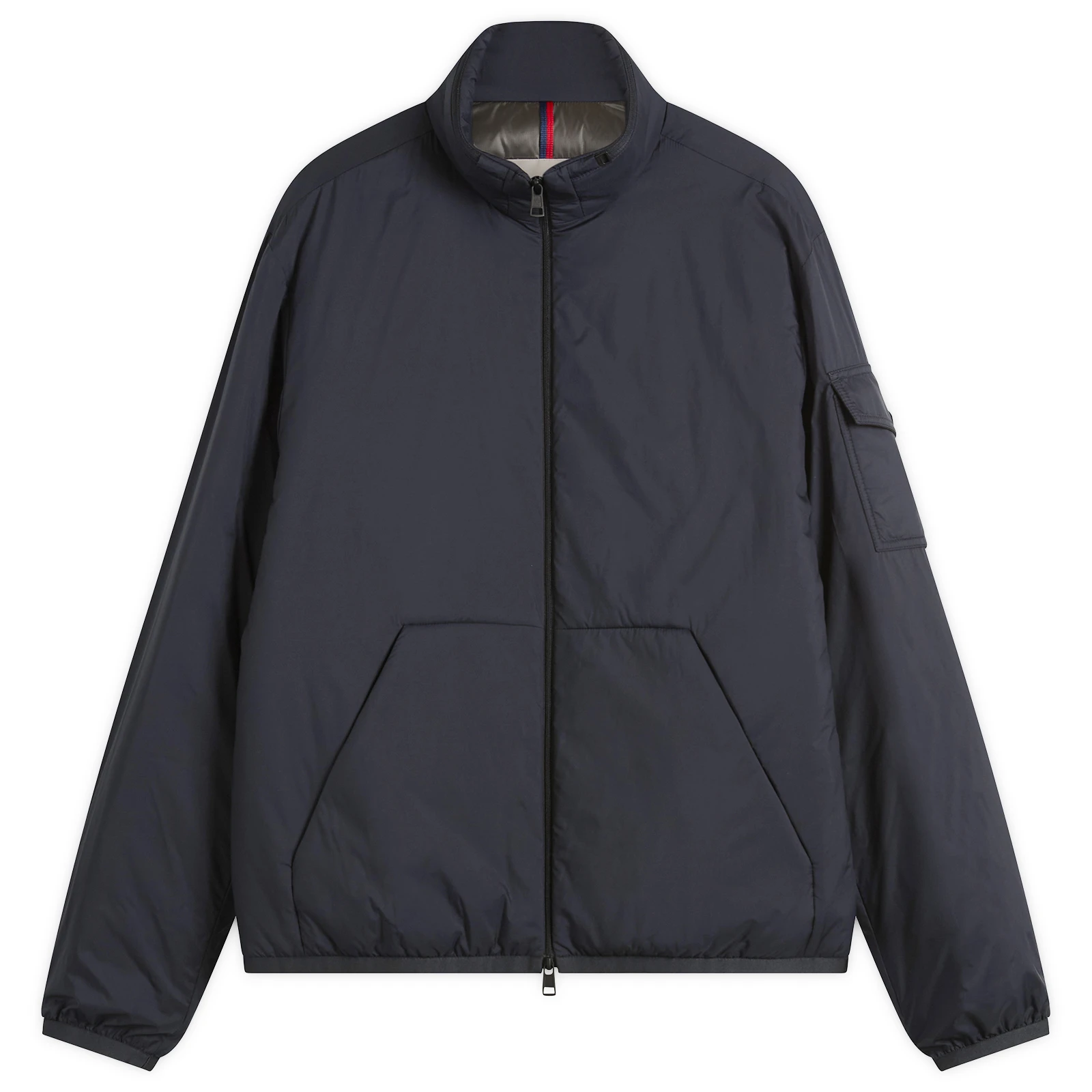 Moncler Breezes Jacket