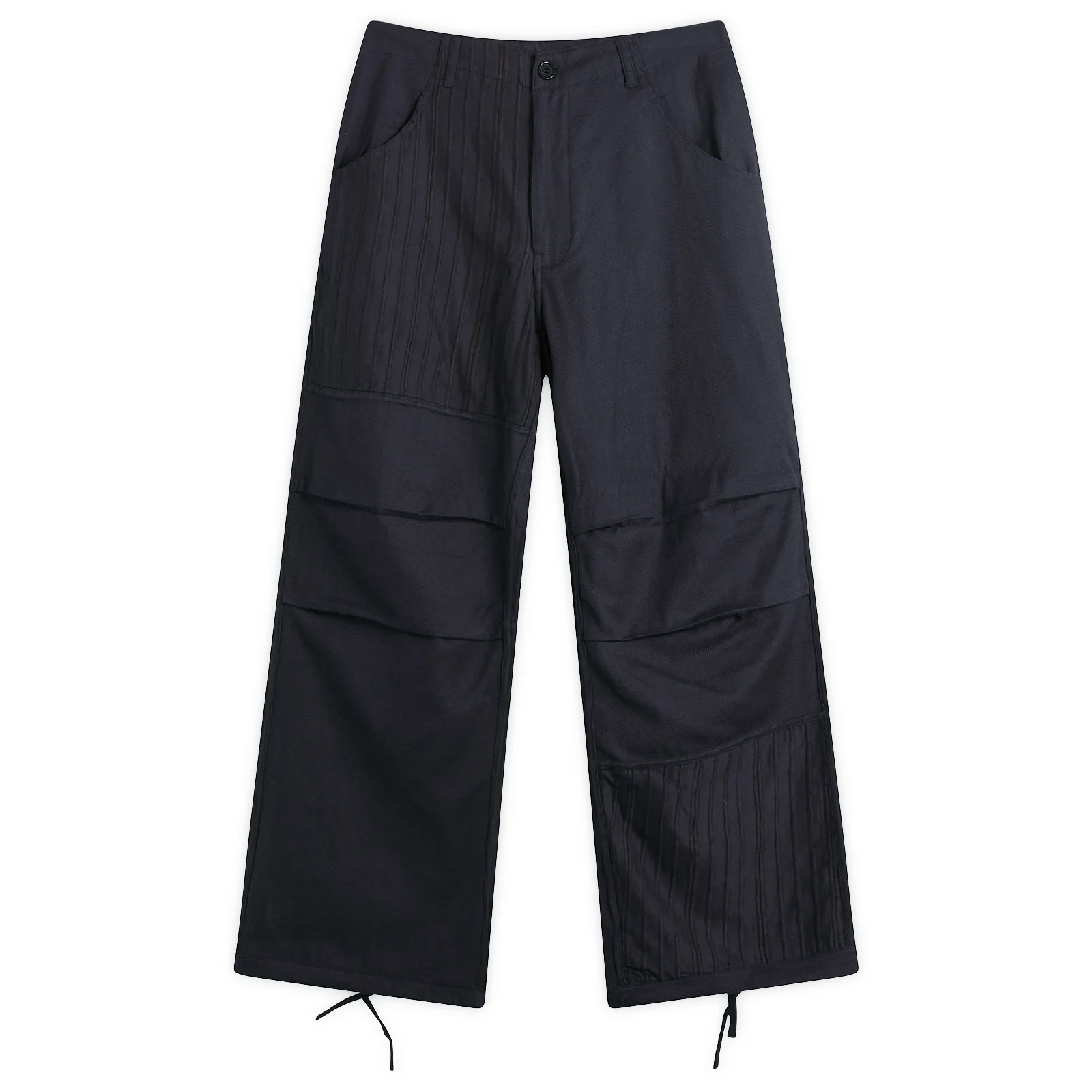 Kardo Abeer Drawstring Snow Pant