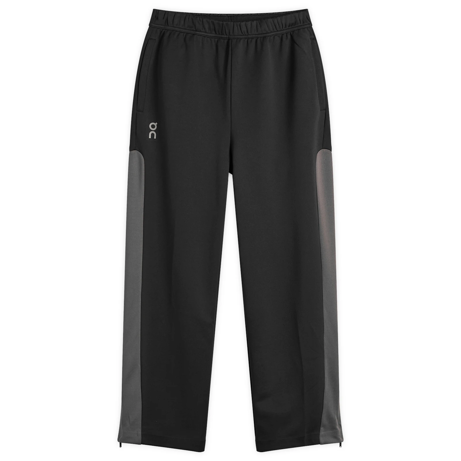ON IKON Track Pants