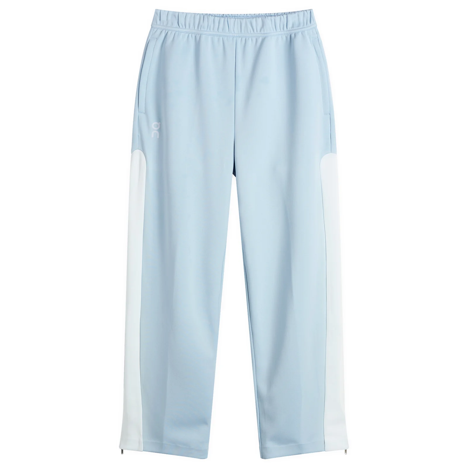 ON IKON Track Pants