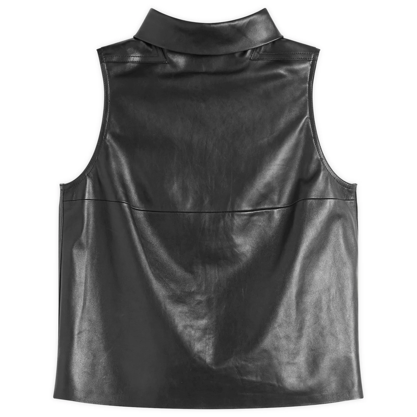 Rick Owens SLTabard