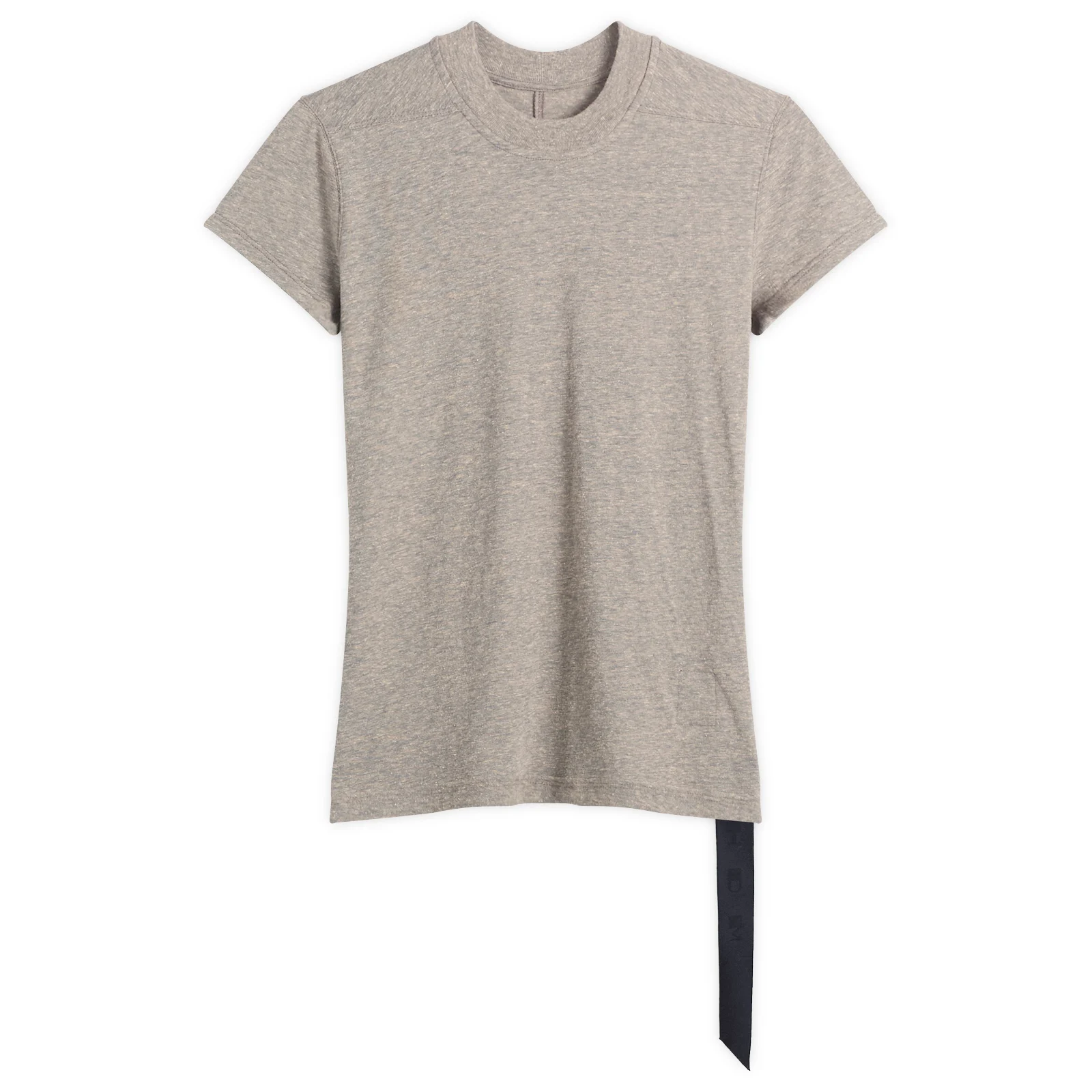 Rick Owens DRKSHDW Small Level T-Shirt