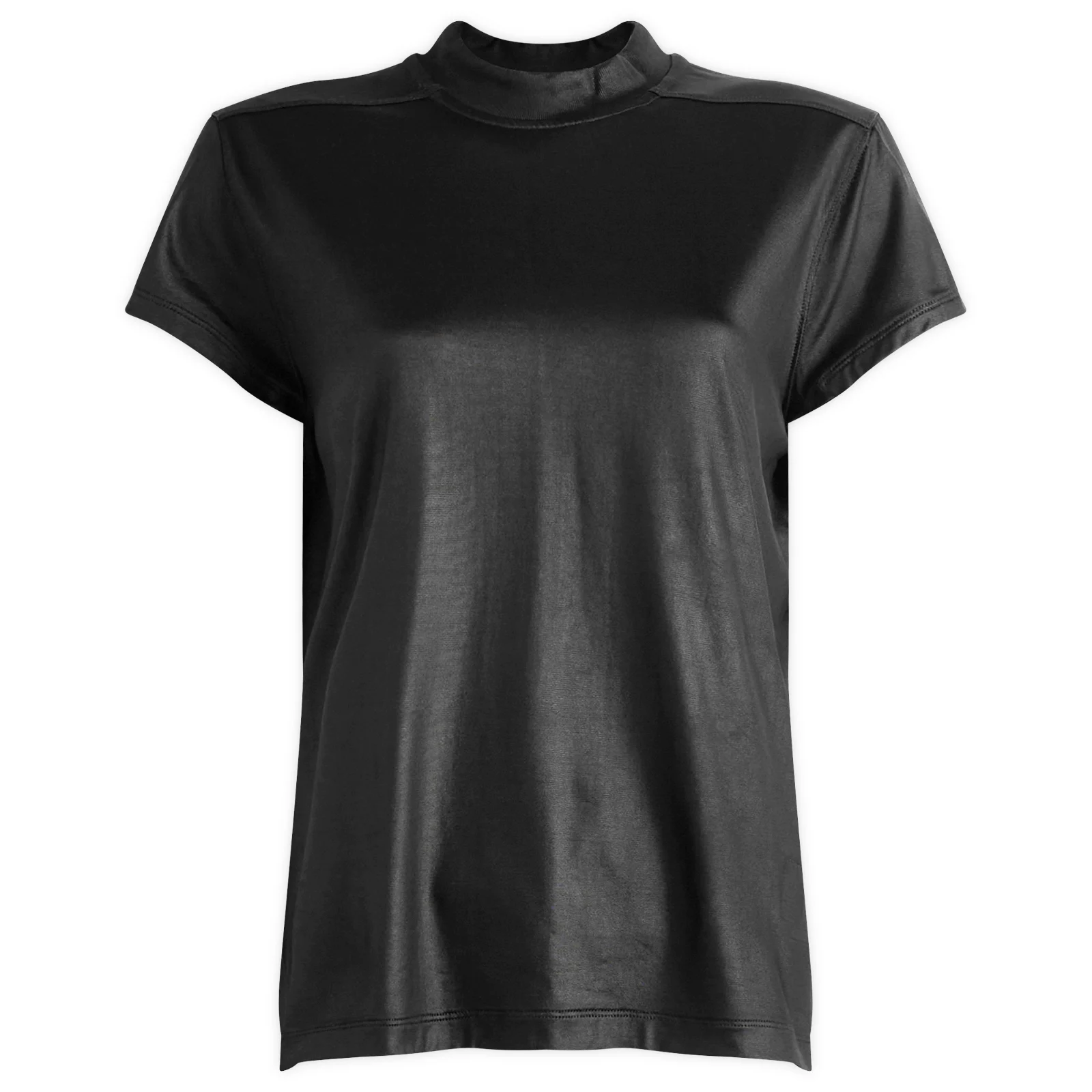Rick Owens DRKSHDW Small Level T-Shirt