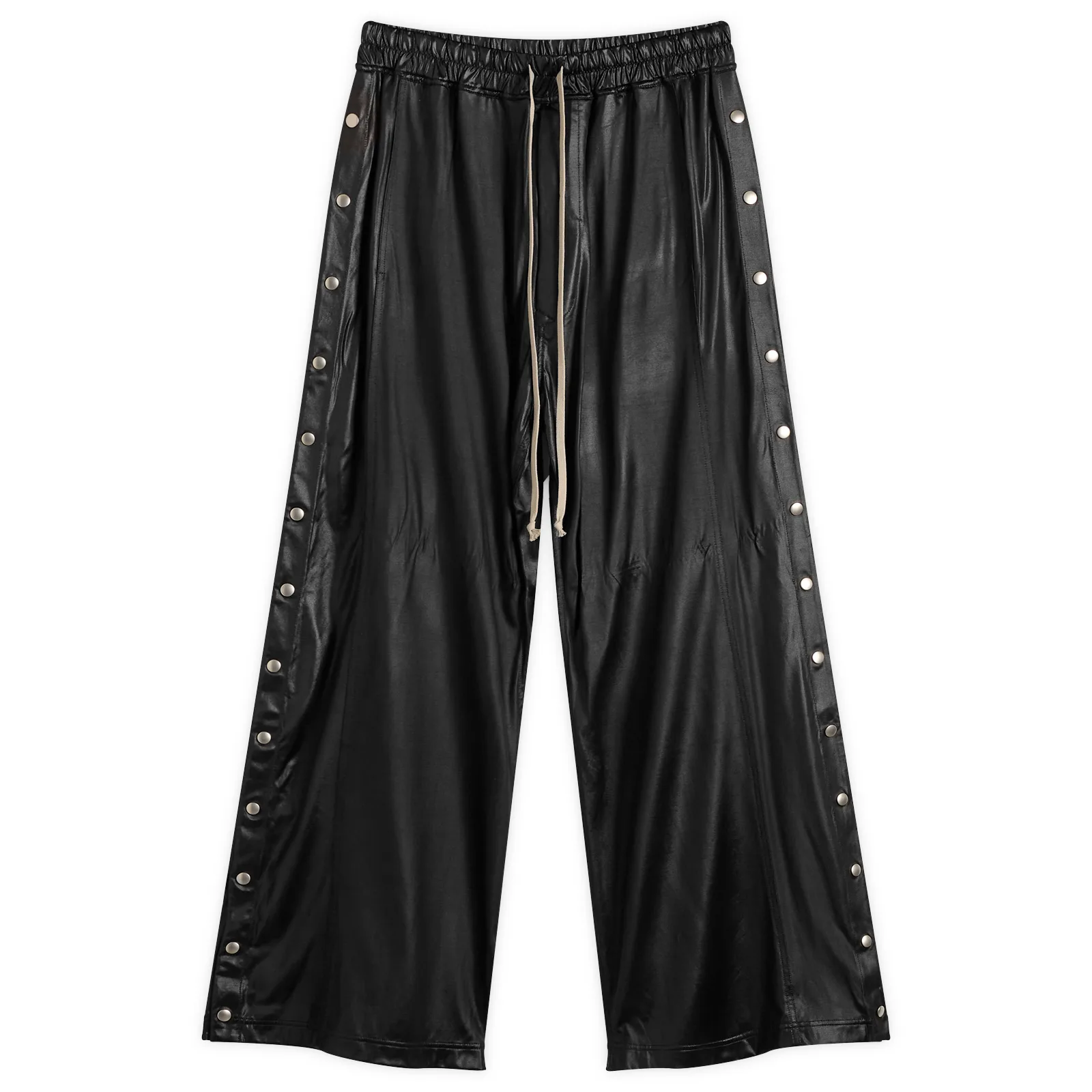 Rick Owens DRKSHDW Wide Pusher Pants