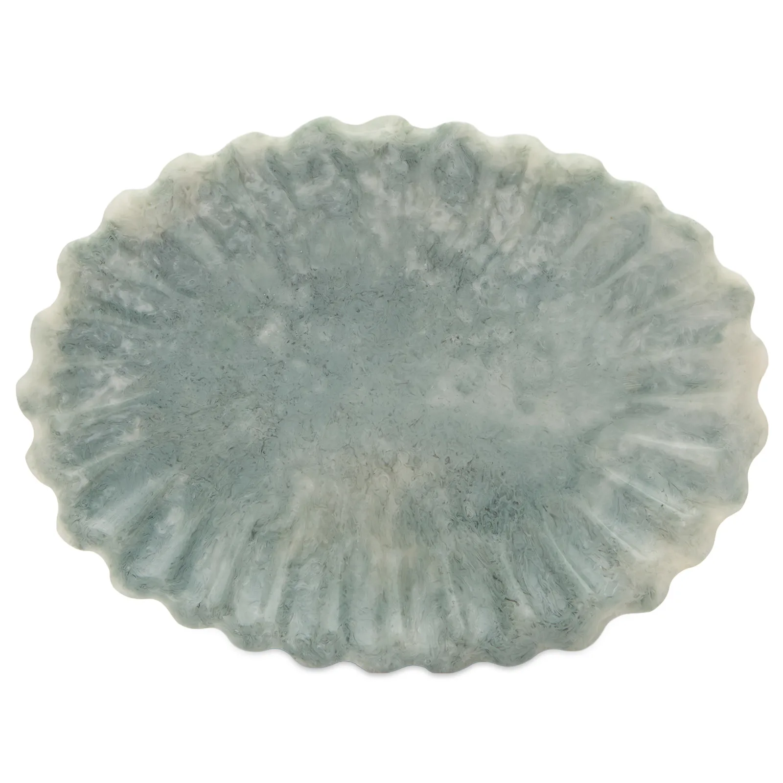 Hkliving Resin Tray