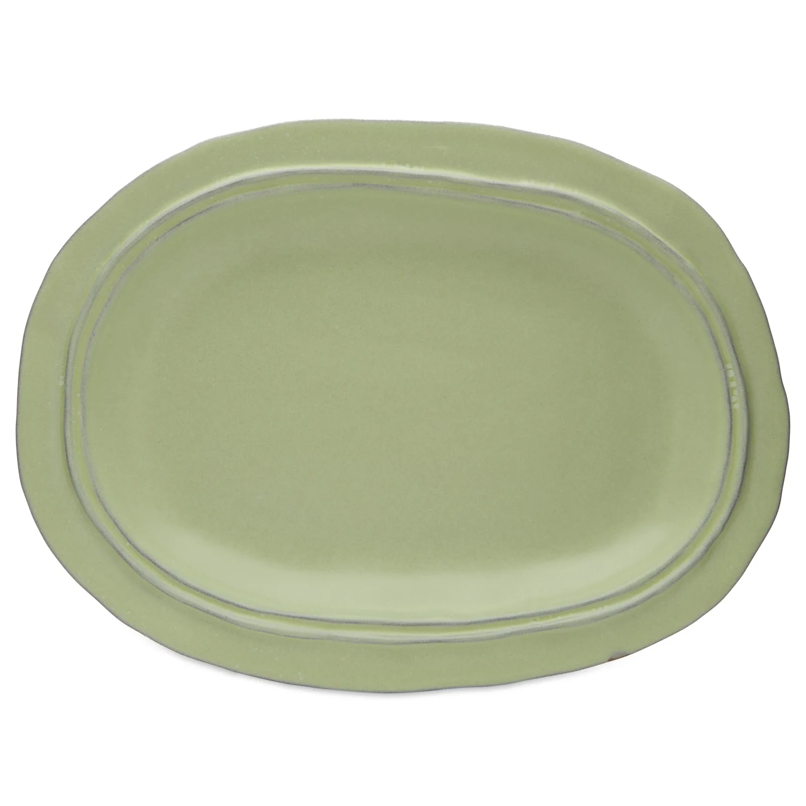 Hkliving Large Ceramic Tray