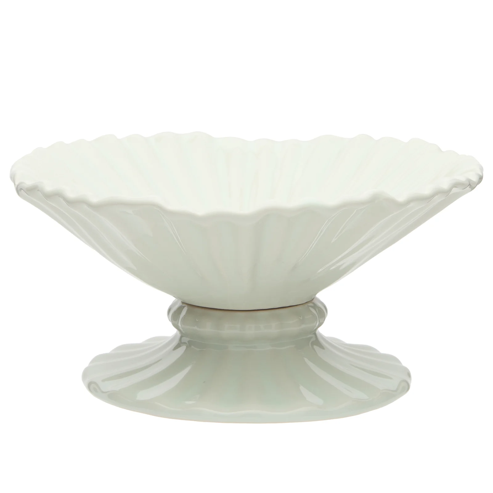 Hkliving Ribble Bowl - Medium