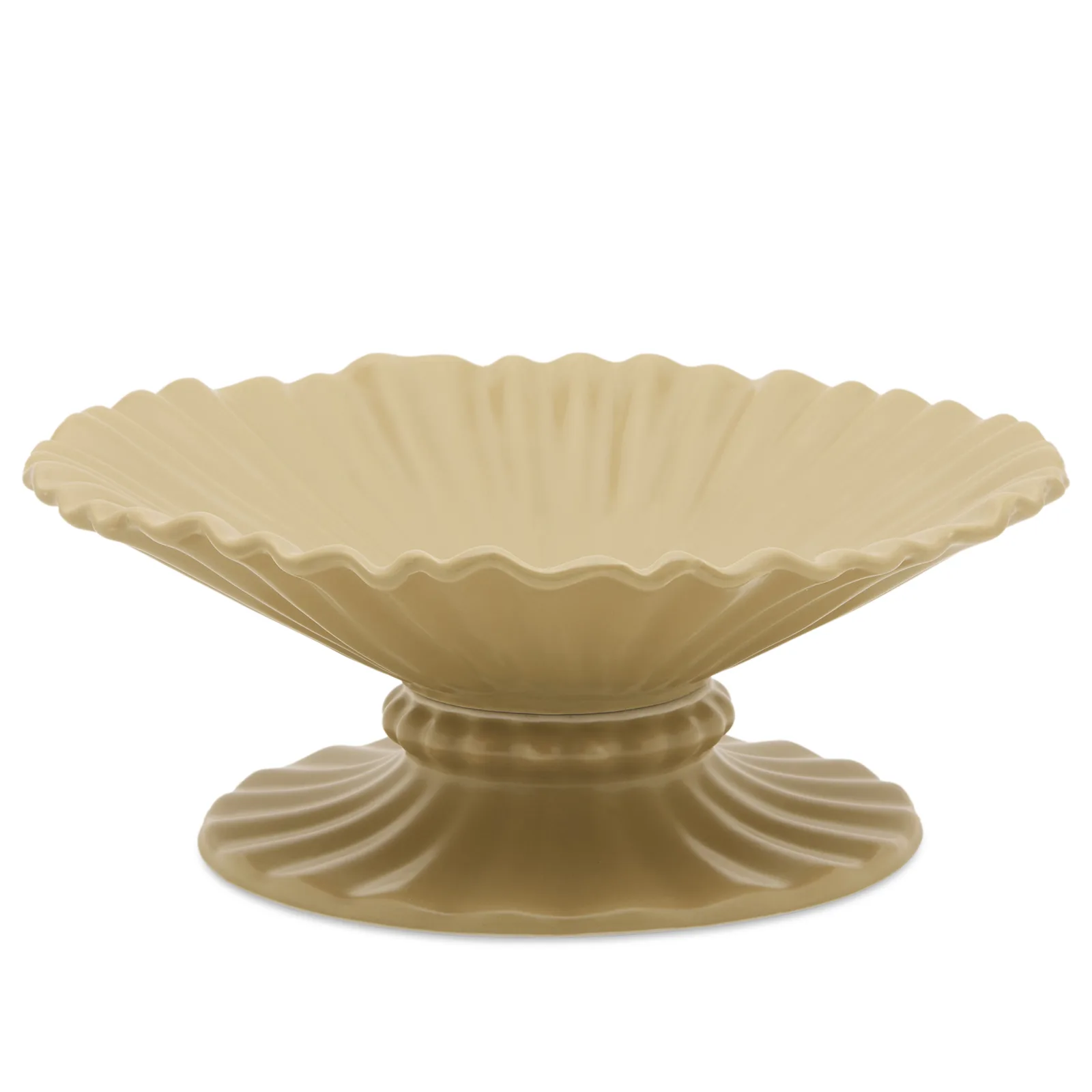 Hkliving Ribble Bowl - Large
