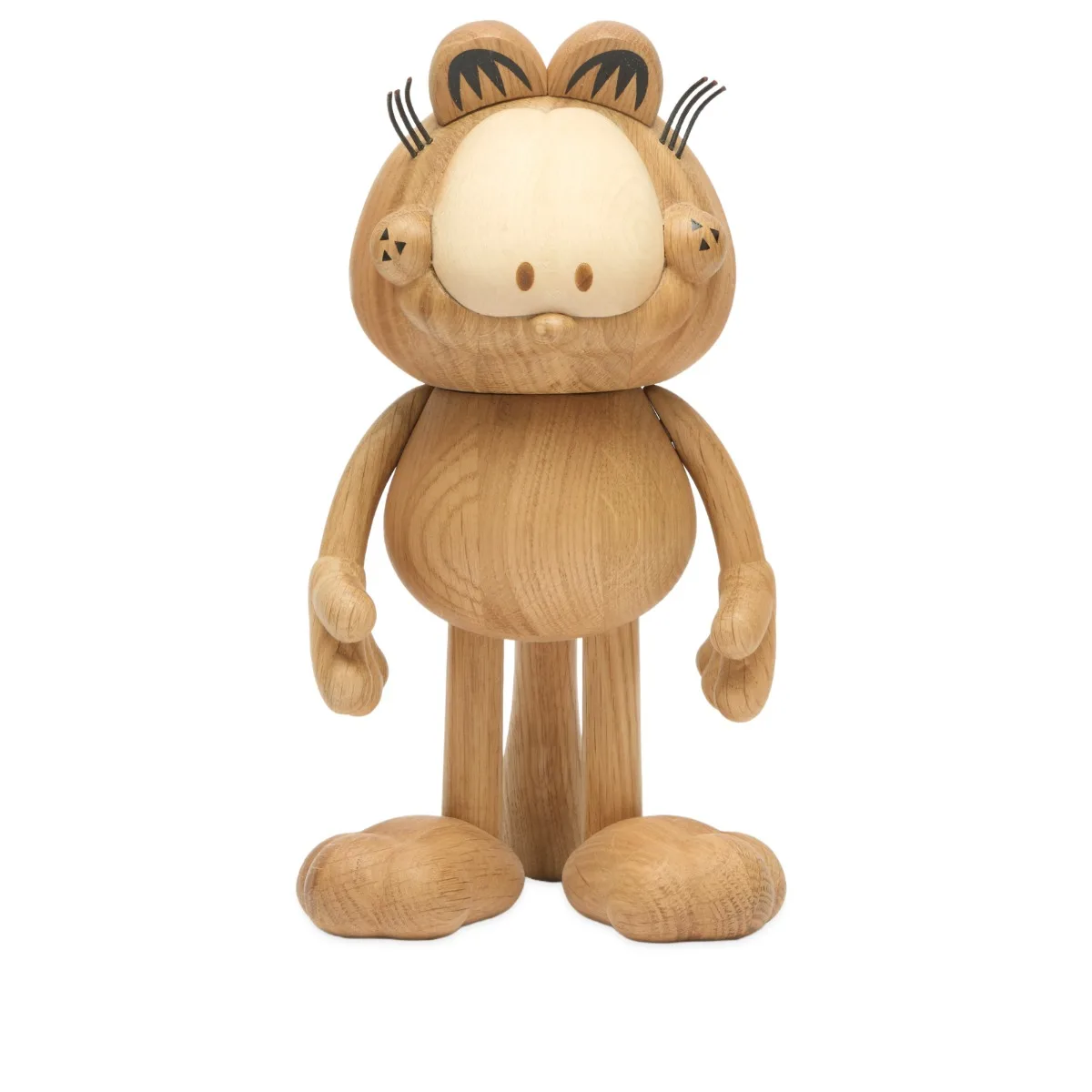 Boyhood Paramount x Garfield - Large