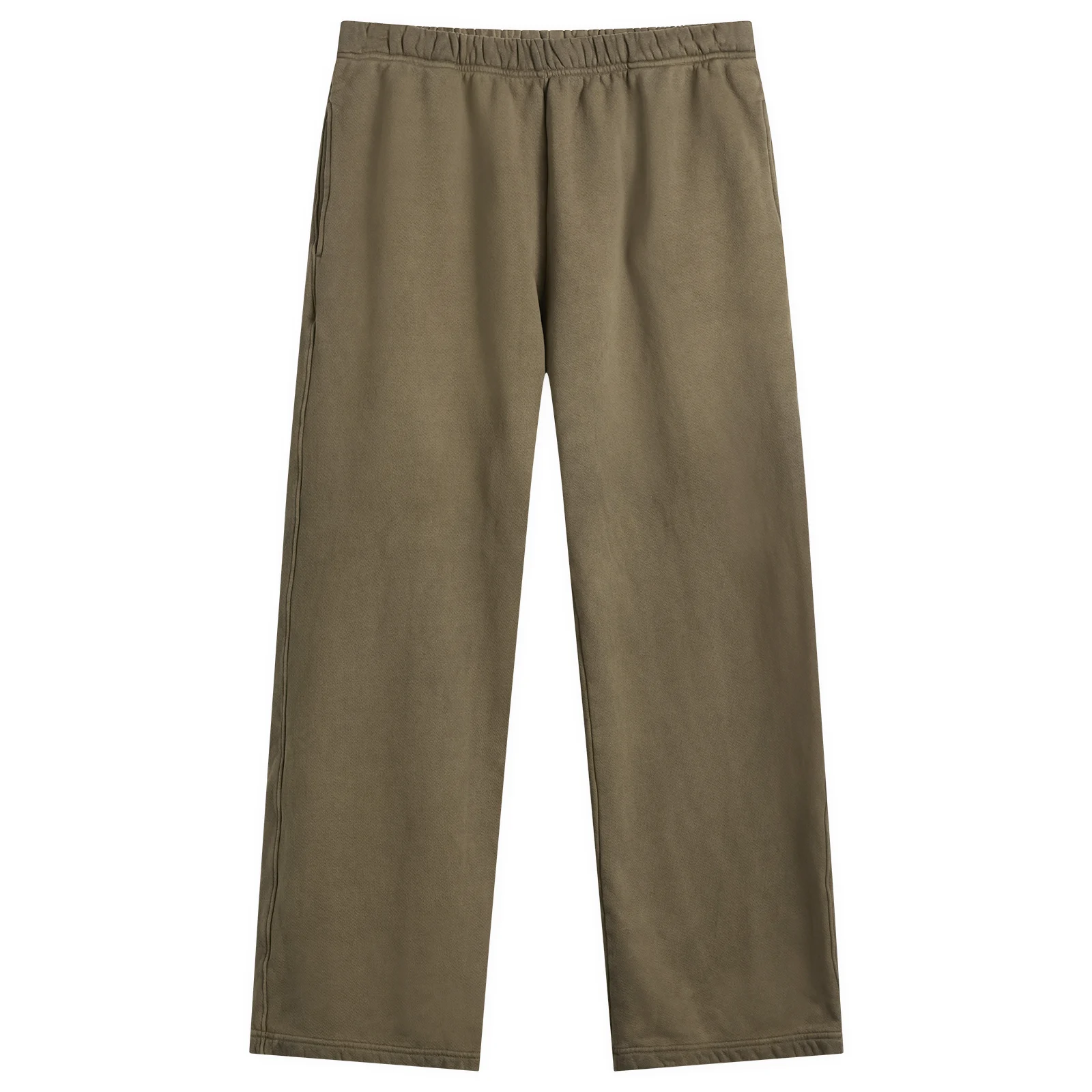 Les Tien Heavyweight Party Pant