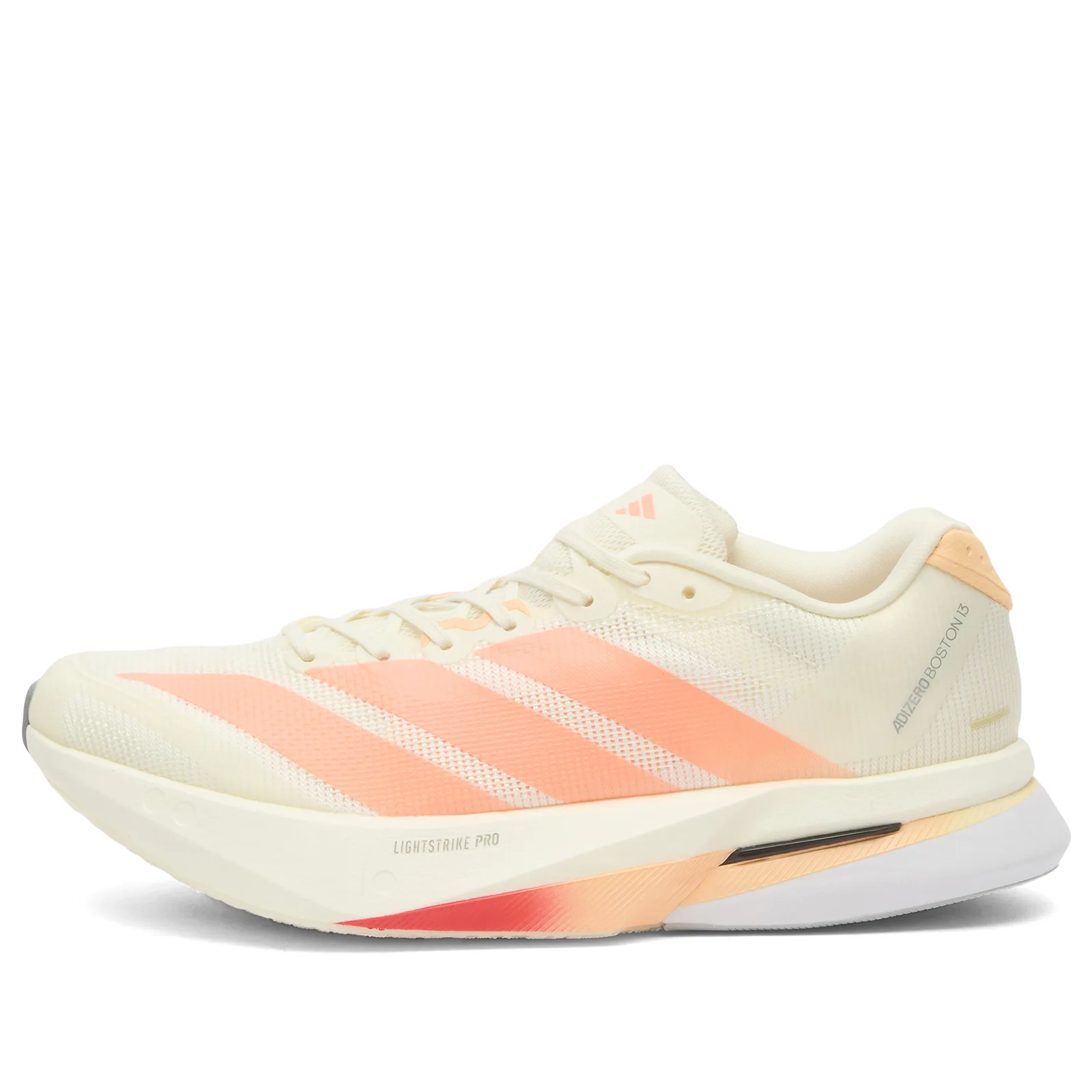 adidas Adizero Boston 13 W Sneaker