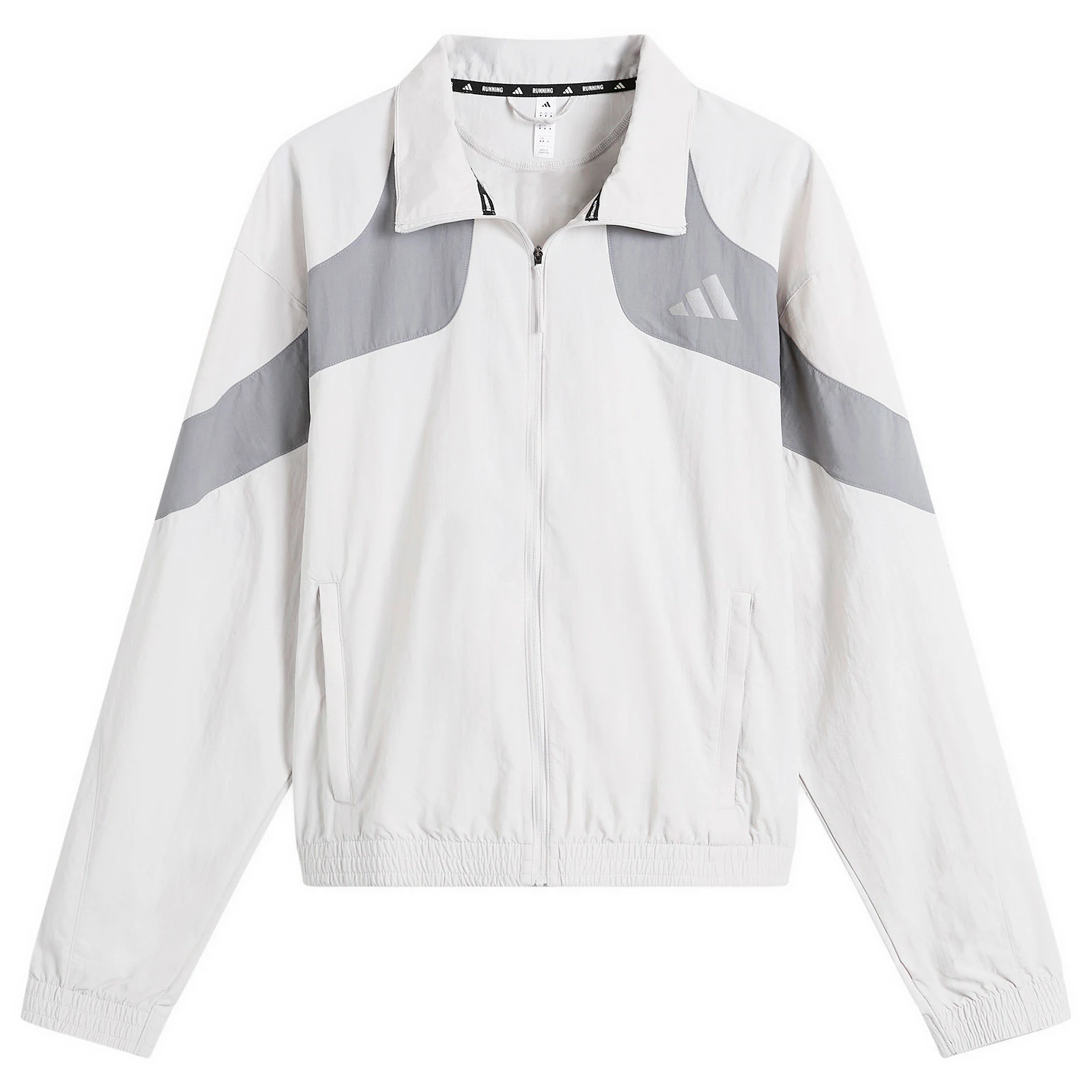 adidas adi365 C Jacket
